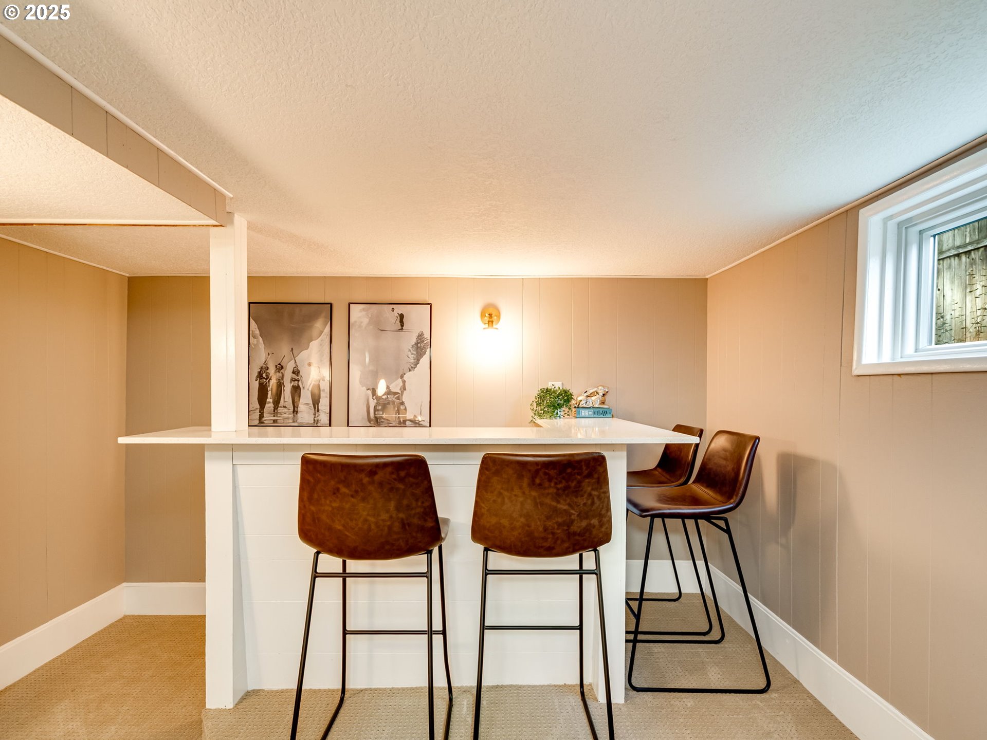 property viewer photo 28