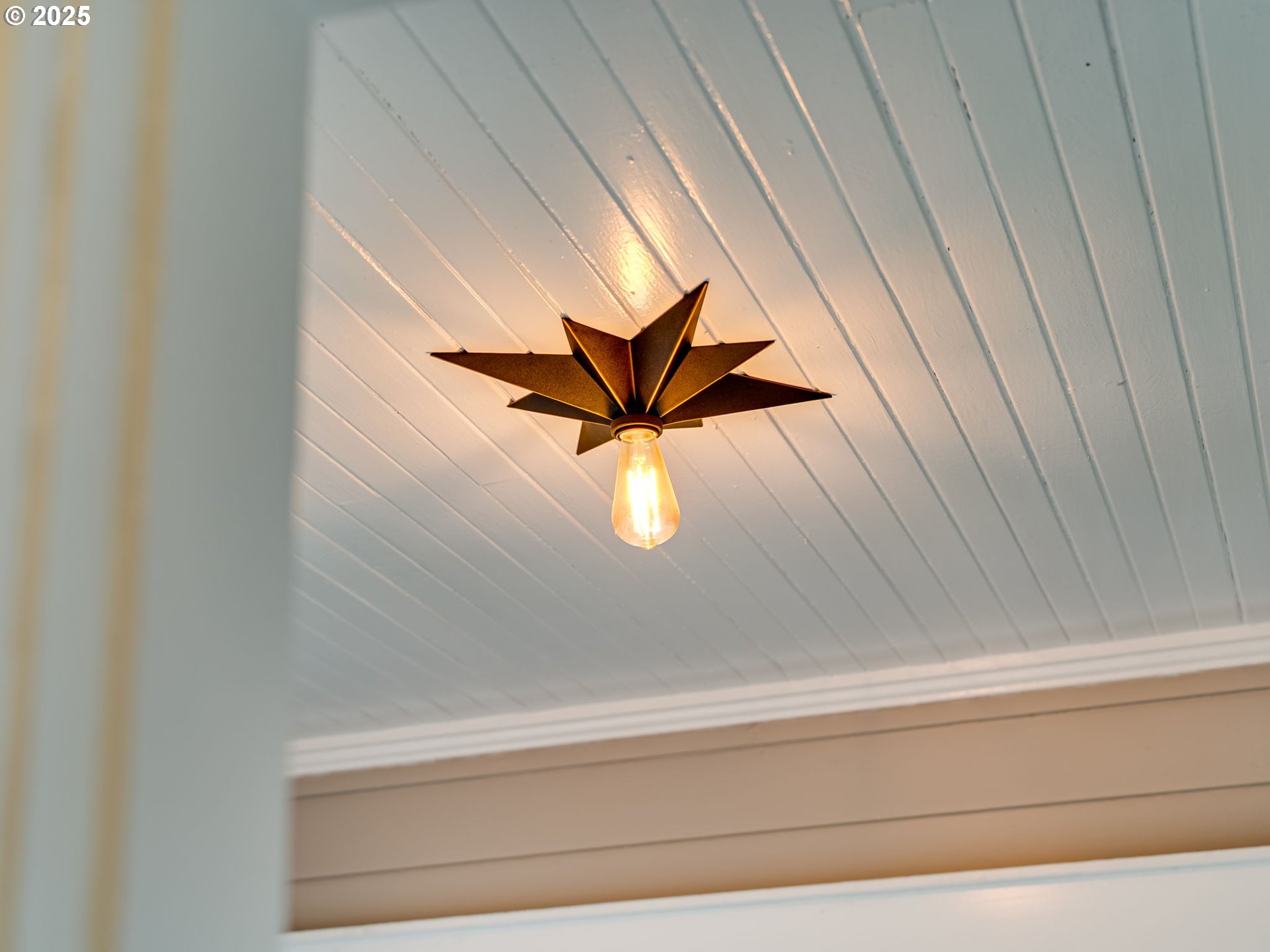 property viewer photo 30