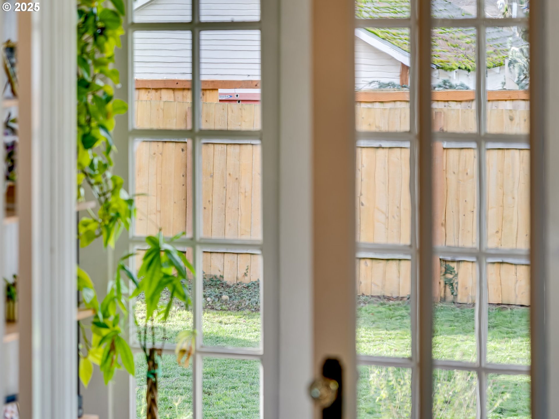 property viewer photo 34