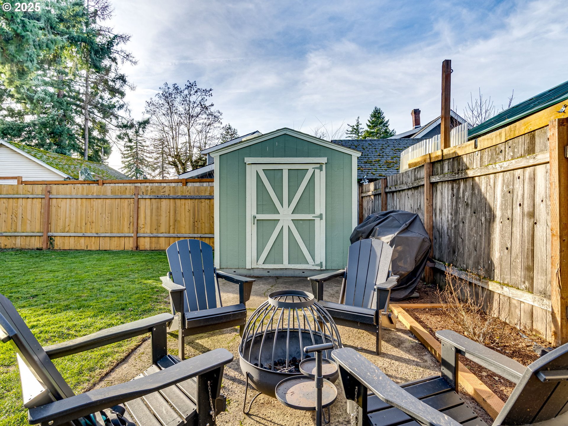 property viewer photo 35