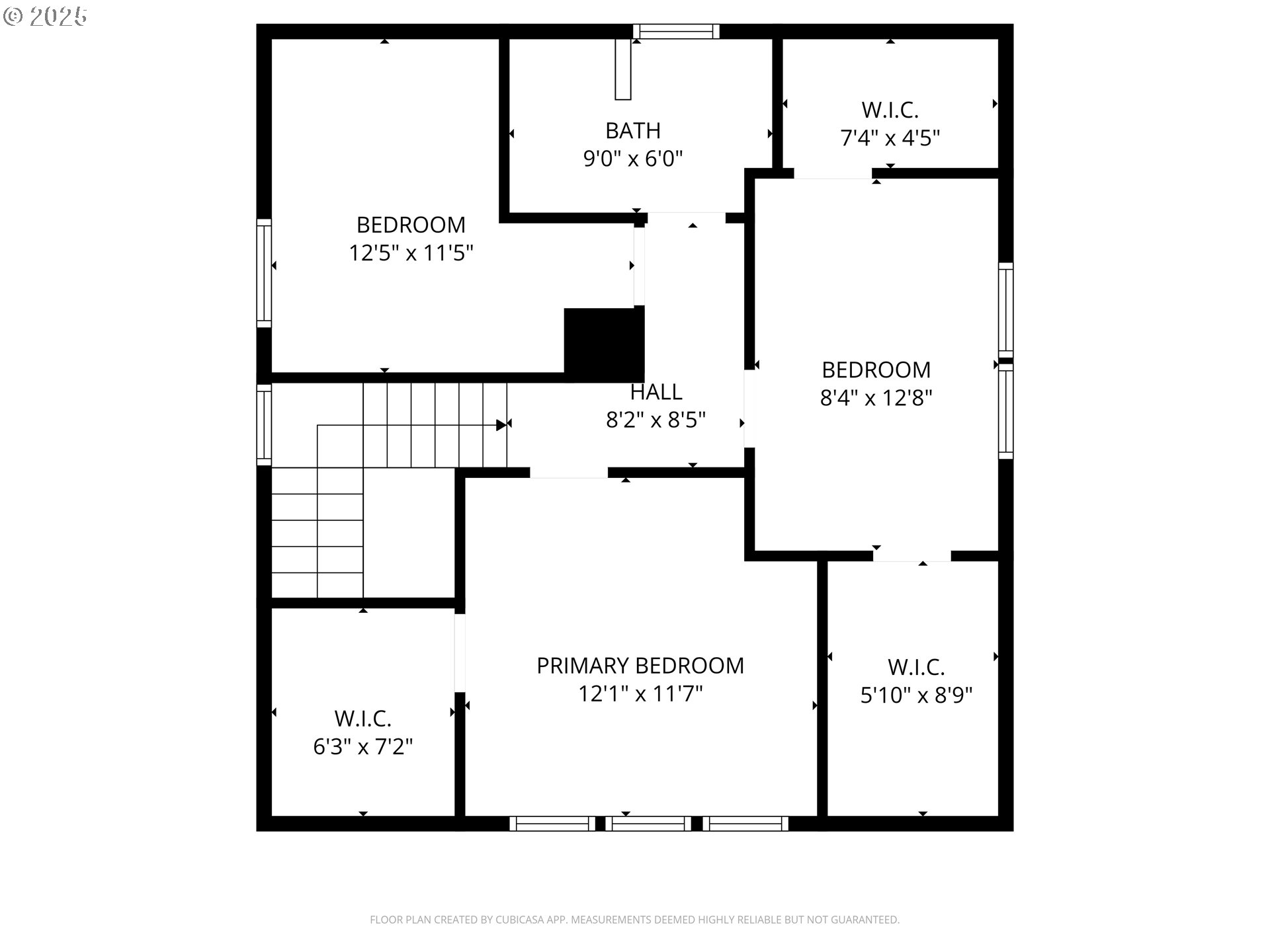 property viewer photo 40