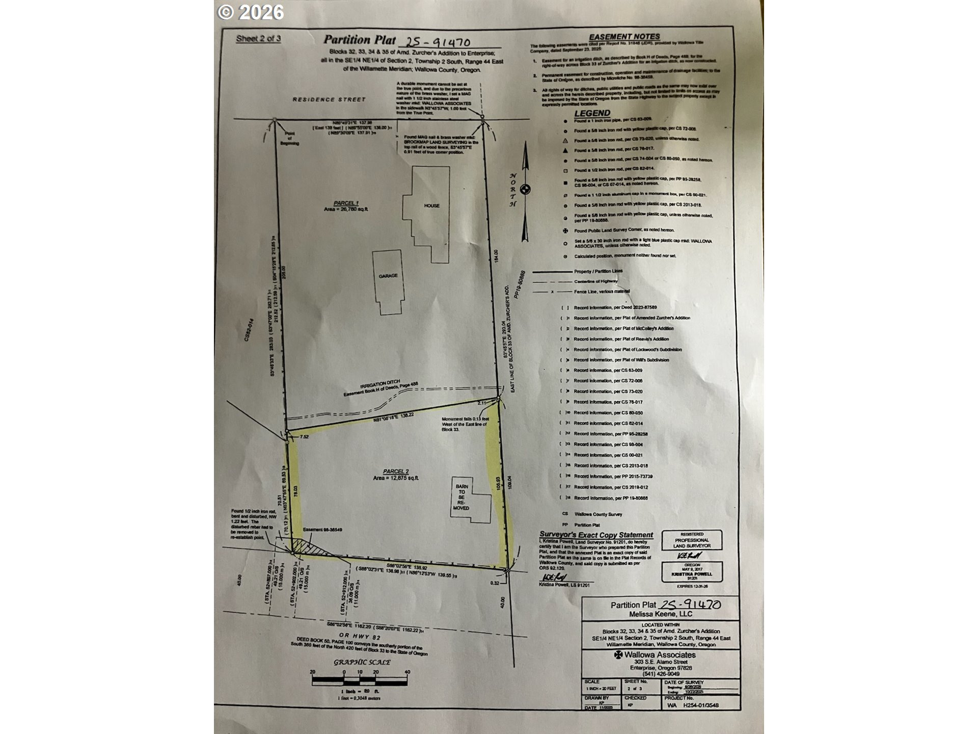 main property photo 2