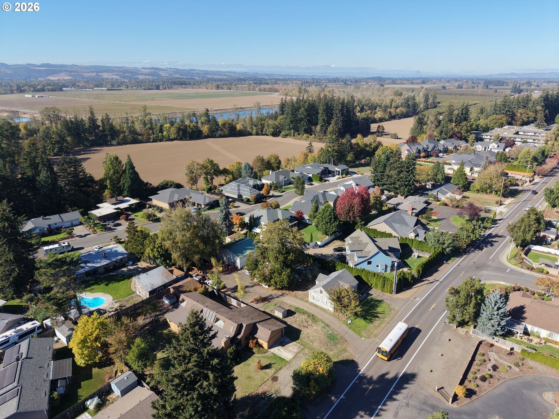 main property photo 46