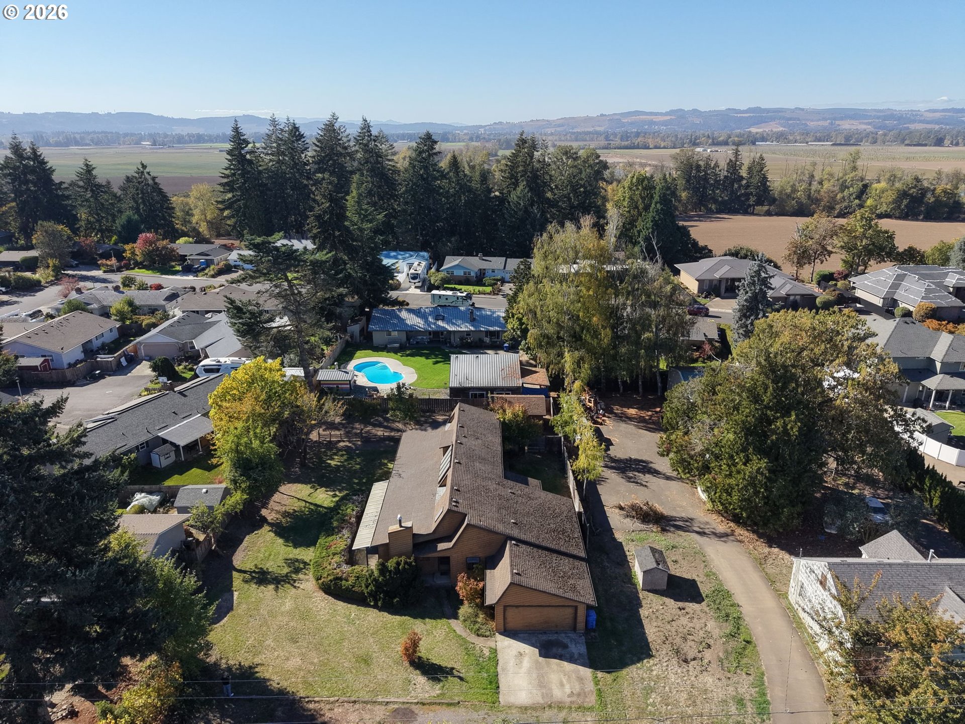 main property photo 47