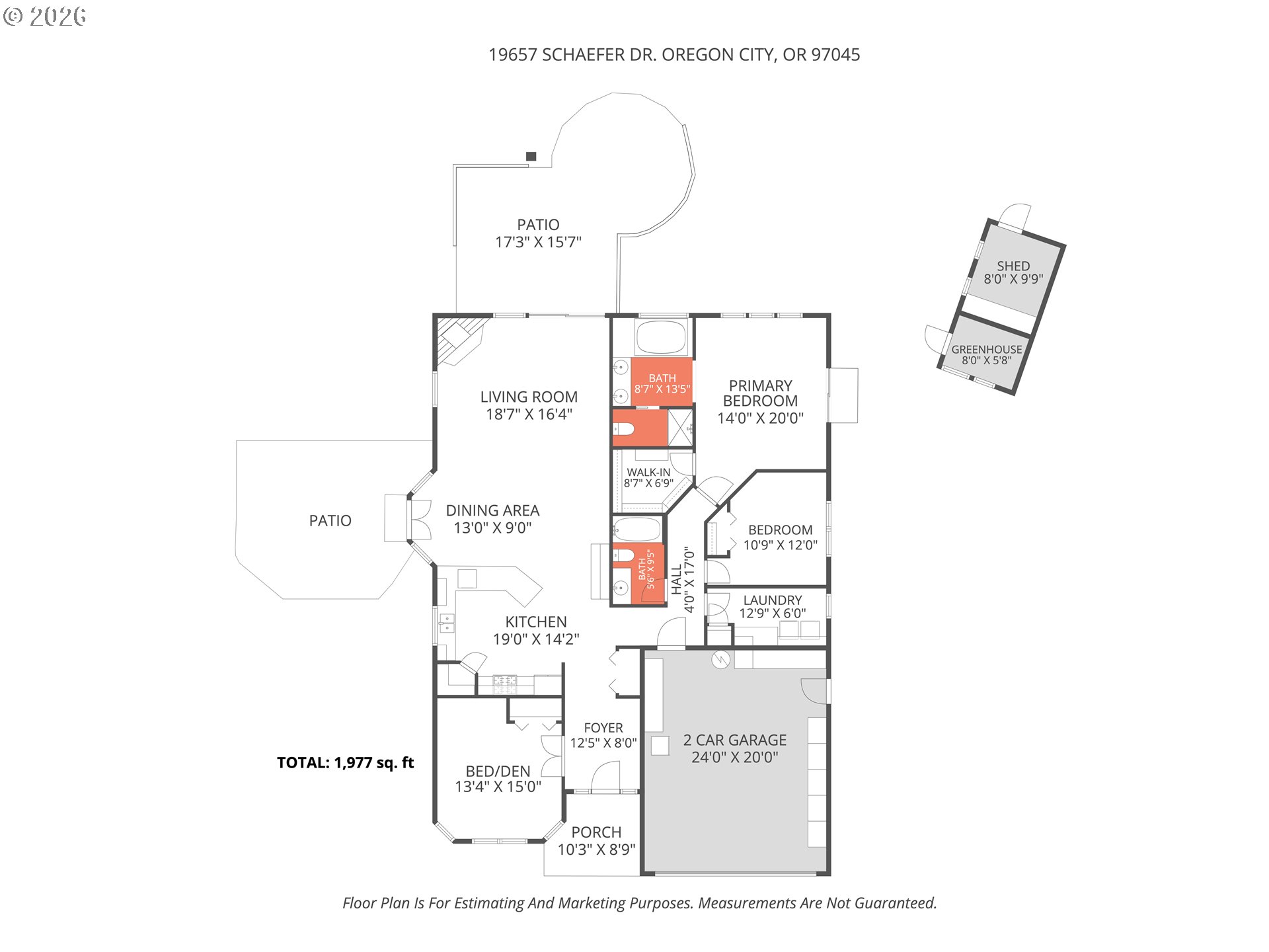 main property photo 30