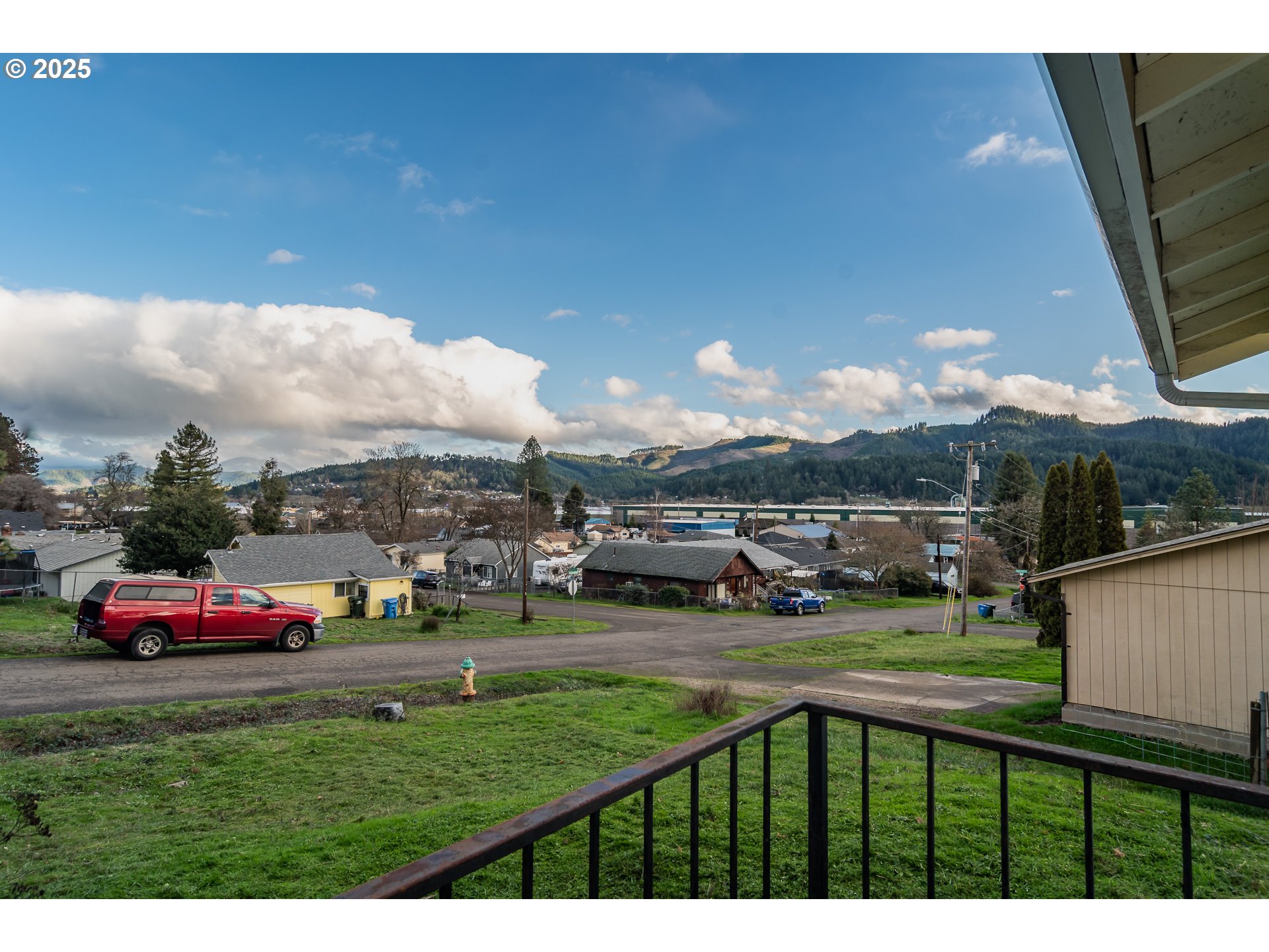 property viewer photo 1