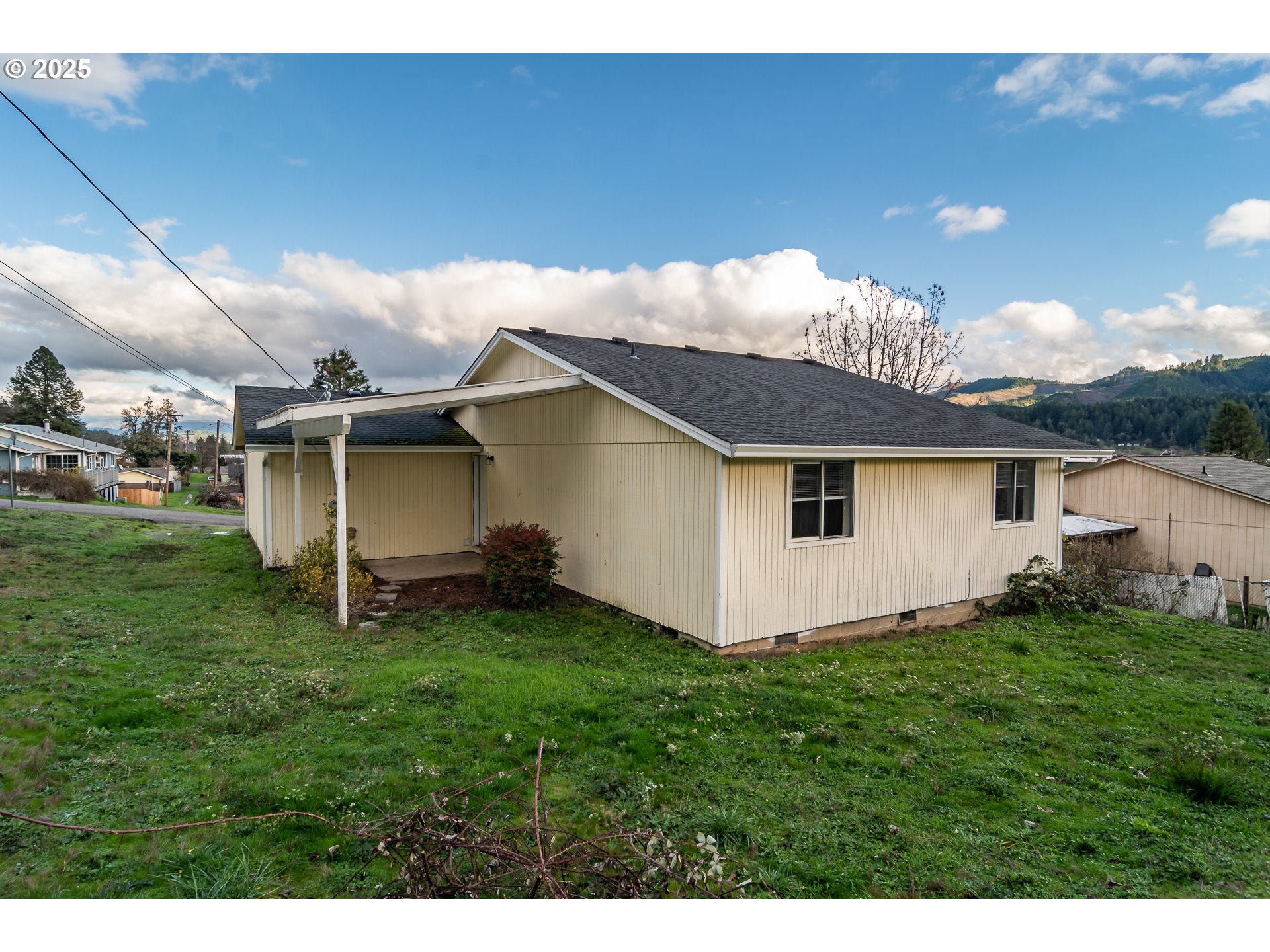 property viewer photo 21