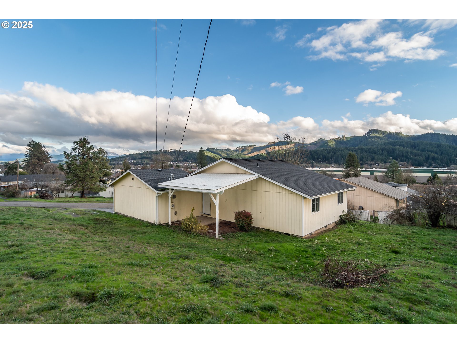 property viewer photo 22