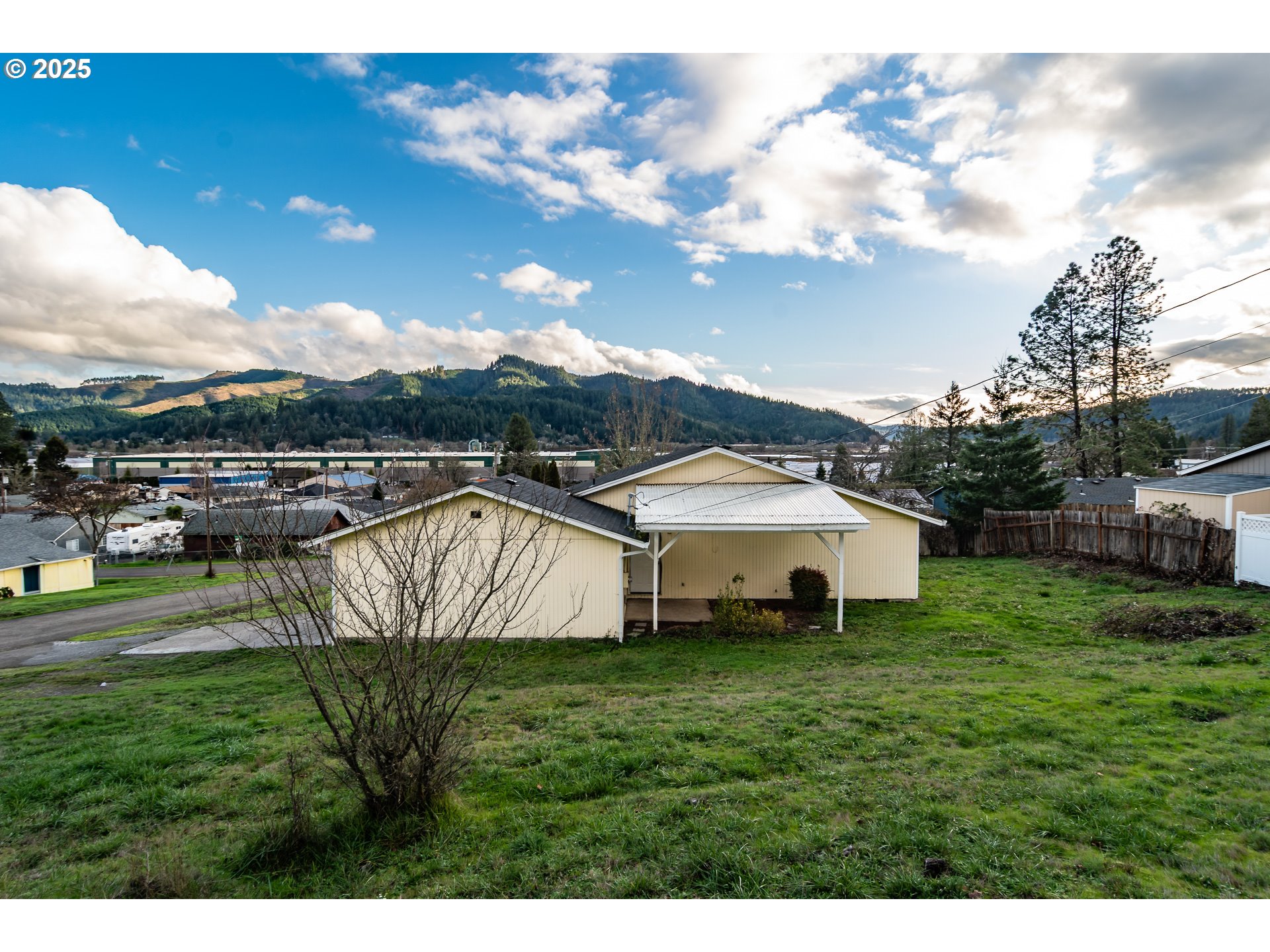 property viewer photo 23