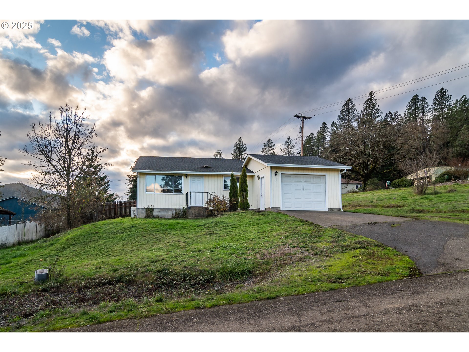 property viewer photo 26