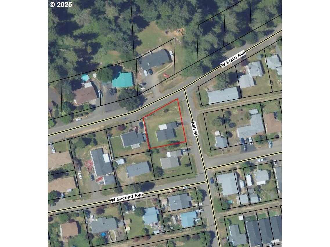 property viewer photo 27