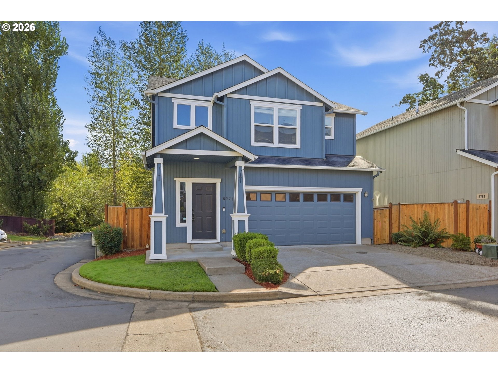 main property photo 43