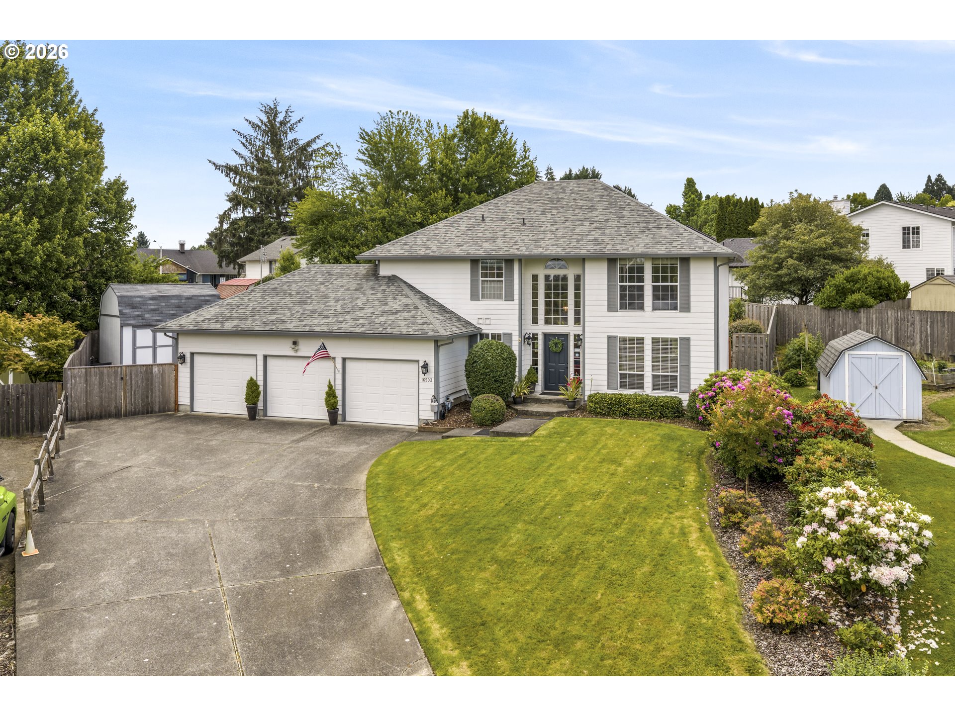 main property photo 45