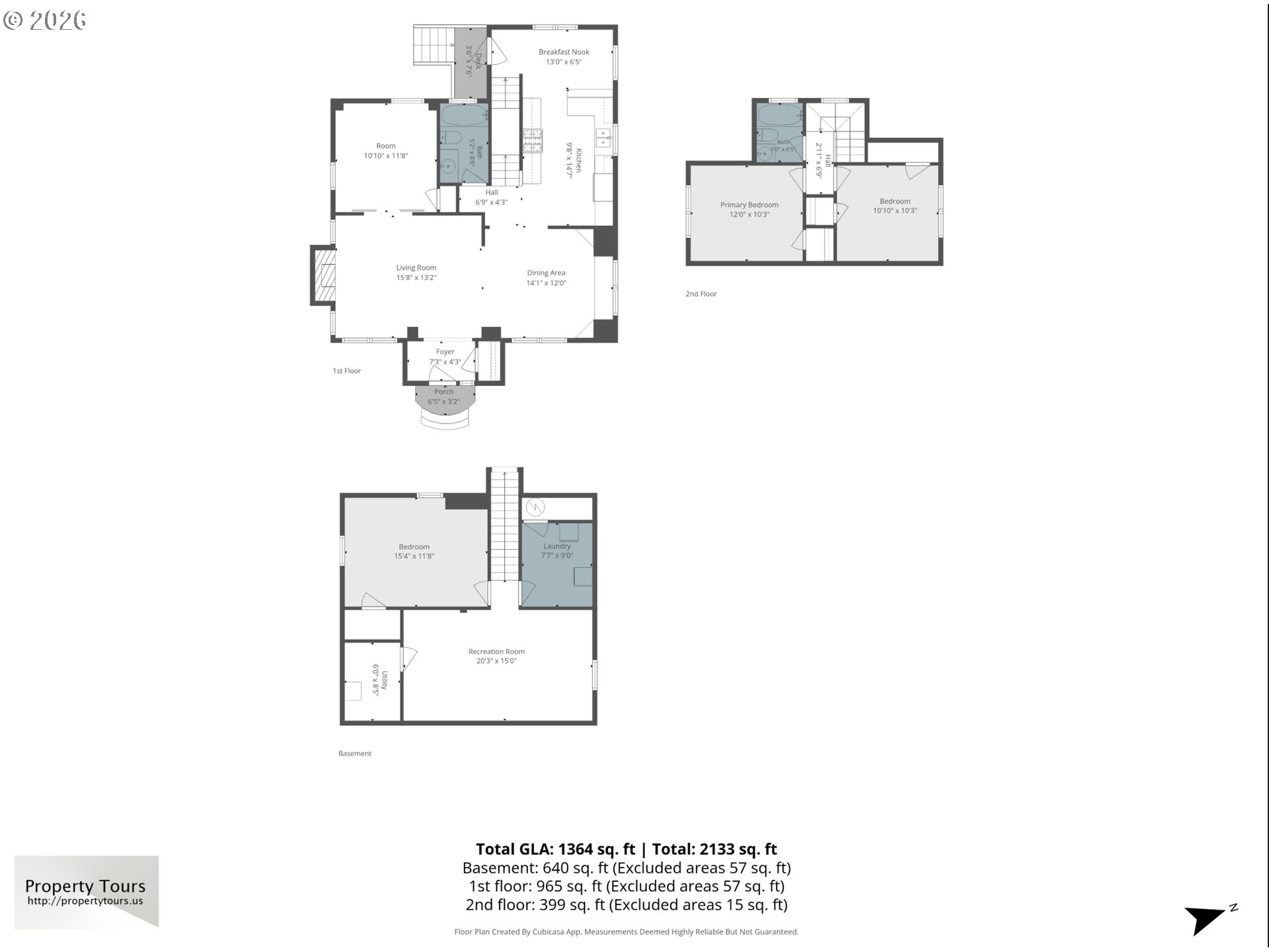 main property photo 39