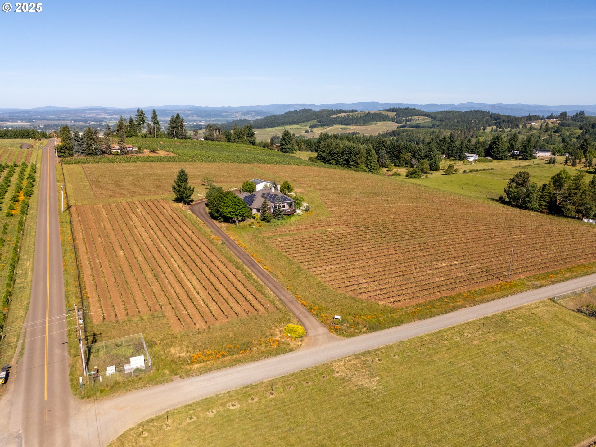 main property photo 46