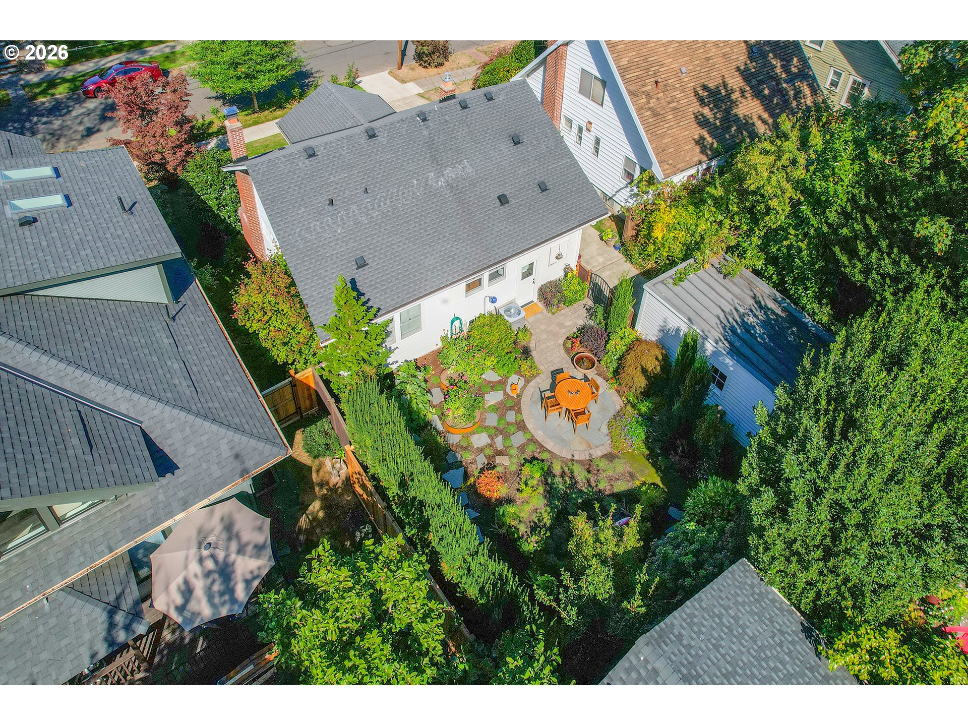 main property photo 43