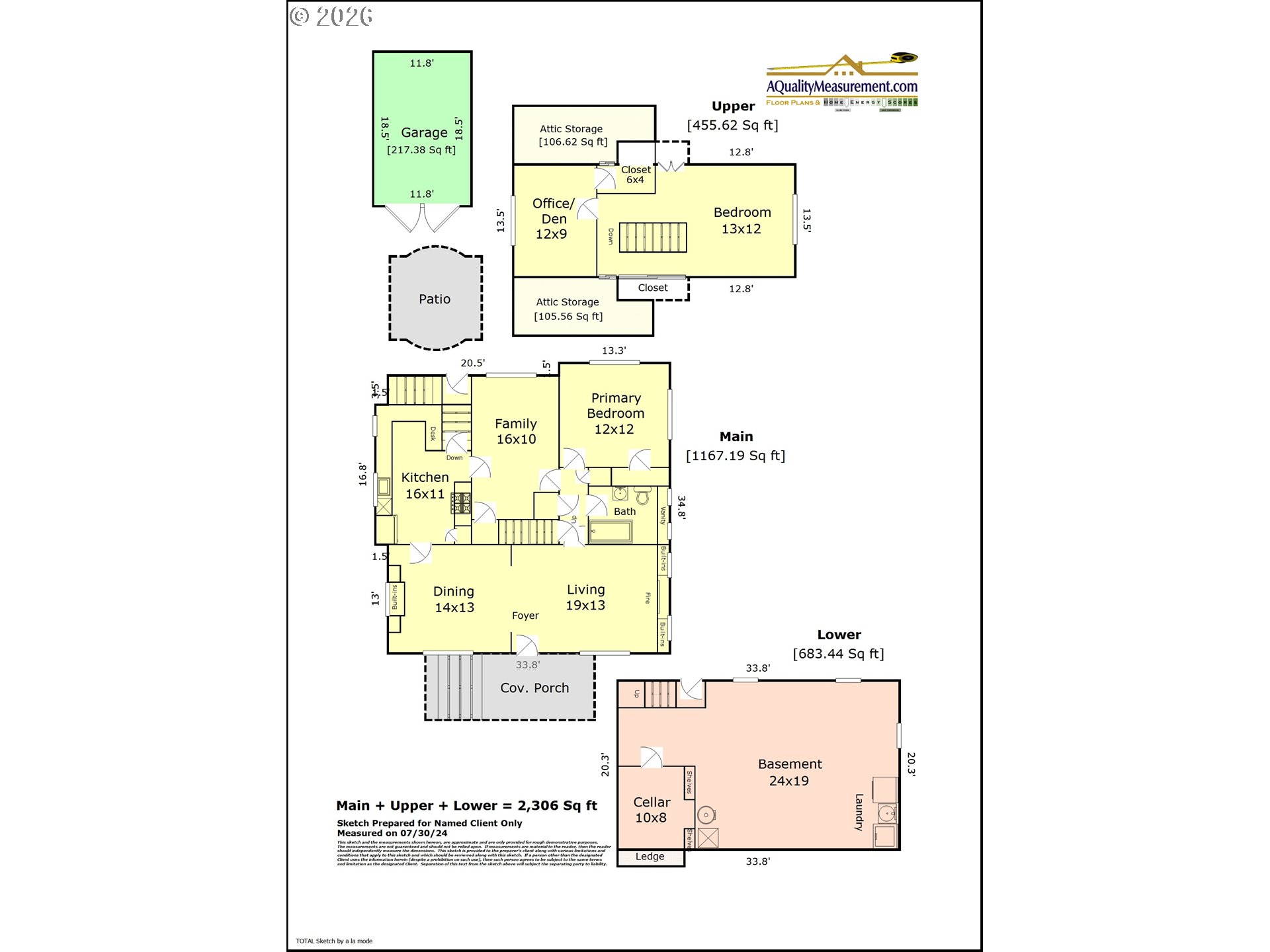 main property photo 45