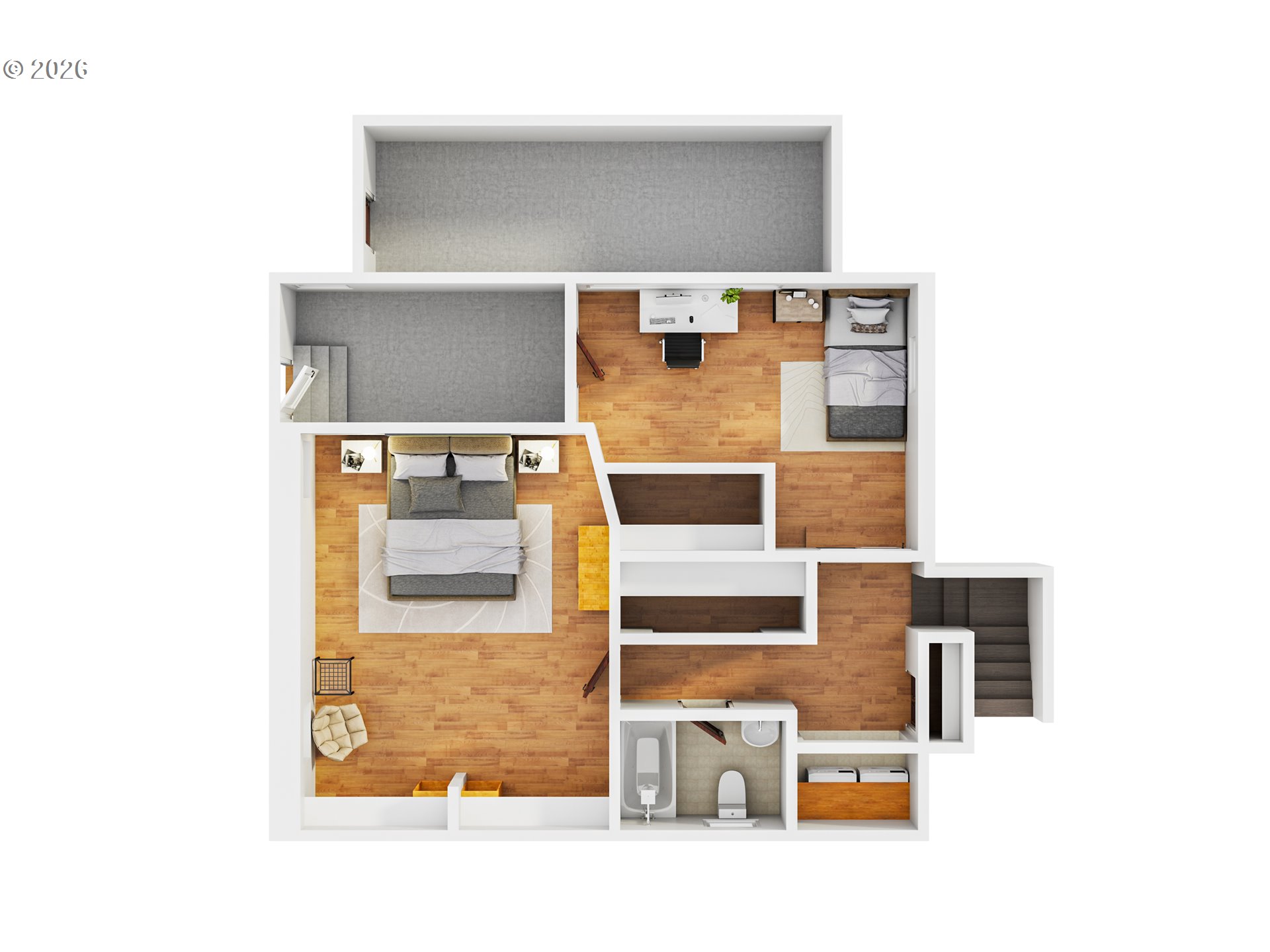 main property photo 45