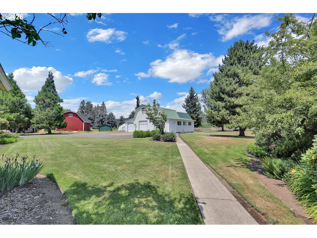 main property photo 42