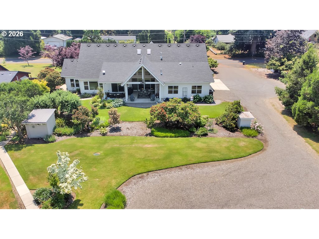 main property photo 46