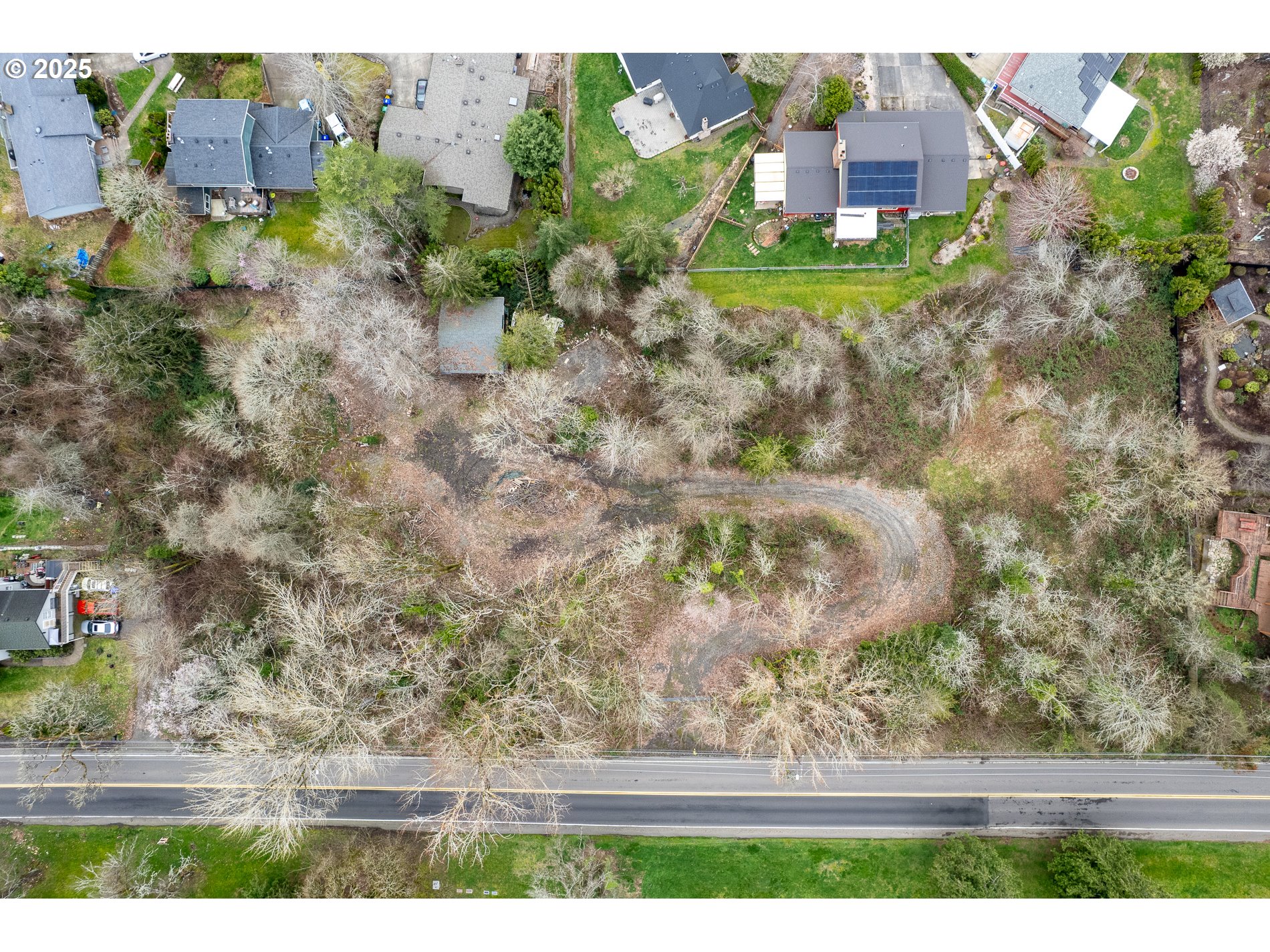 main property photo 12