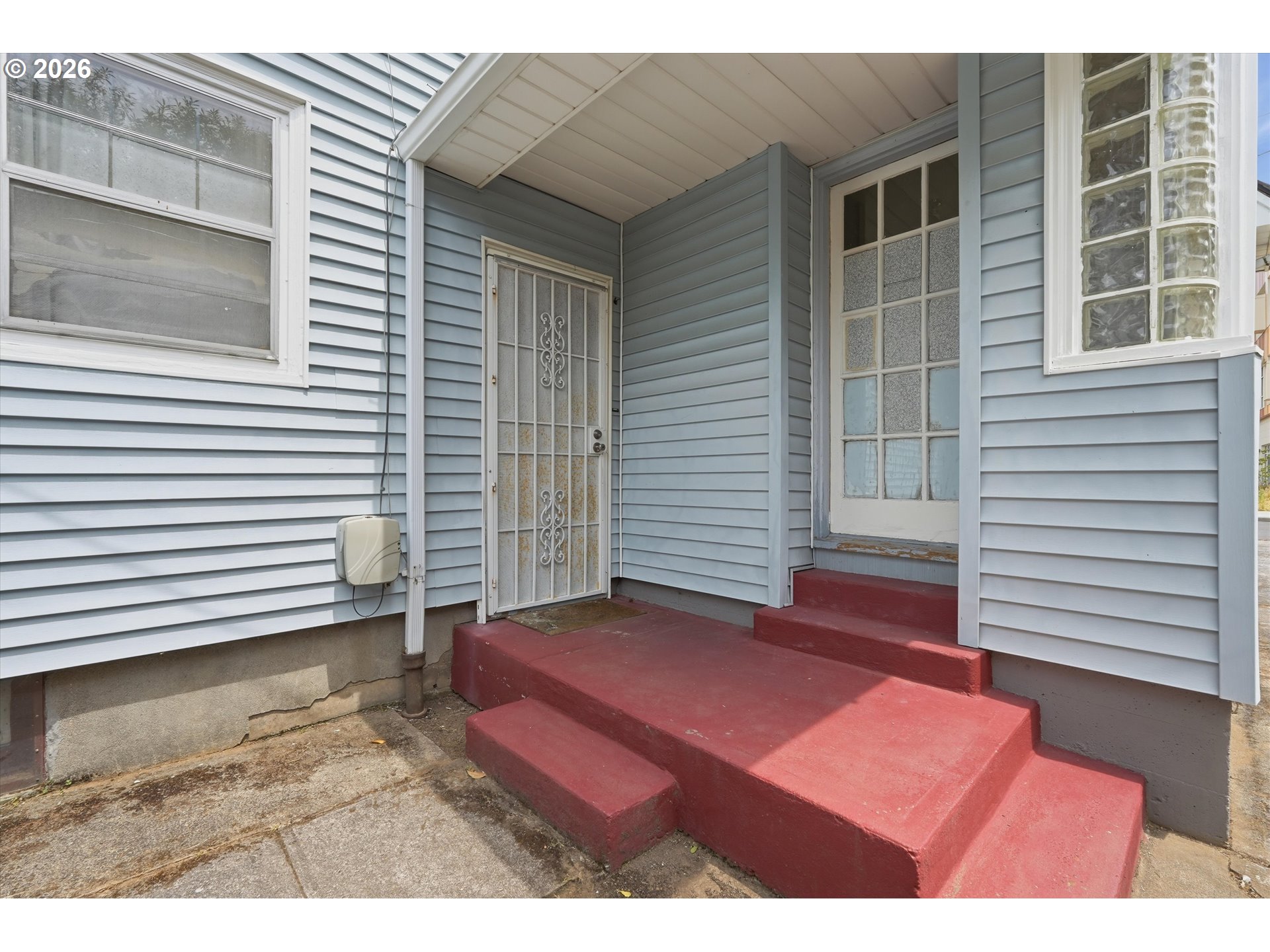 main property photo 31
