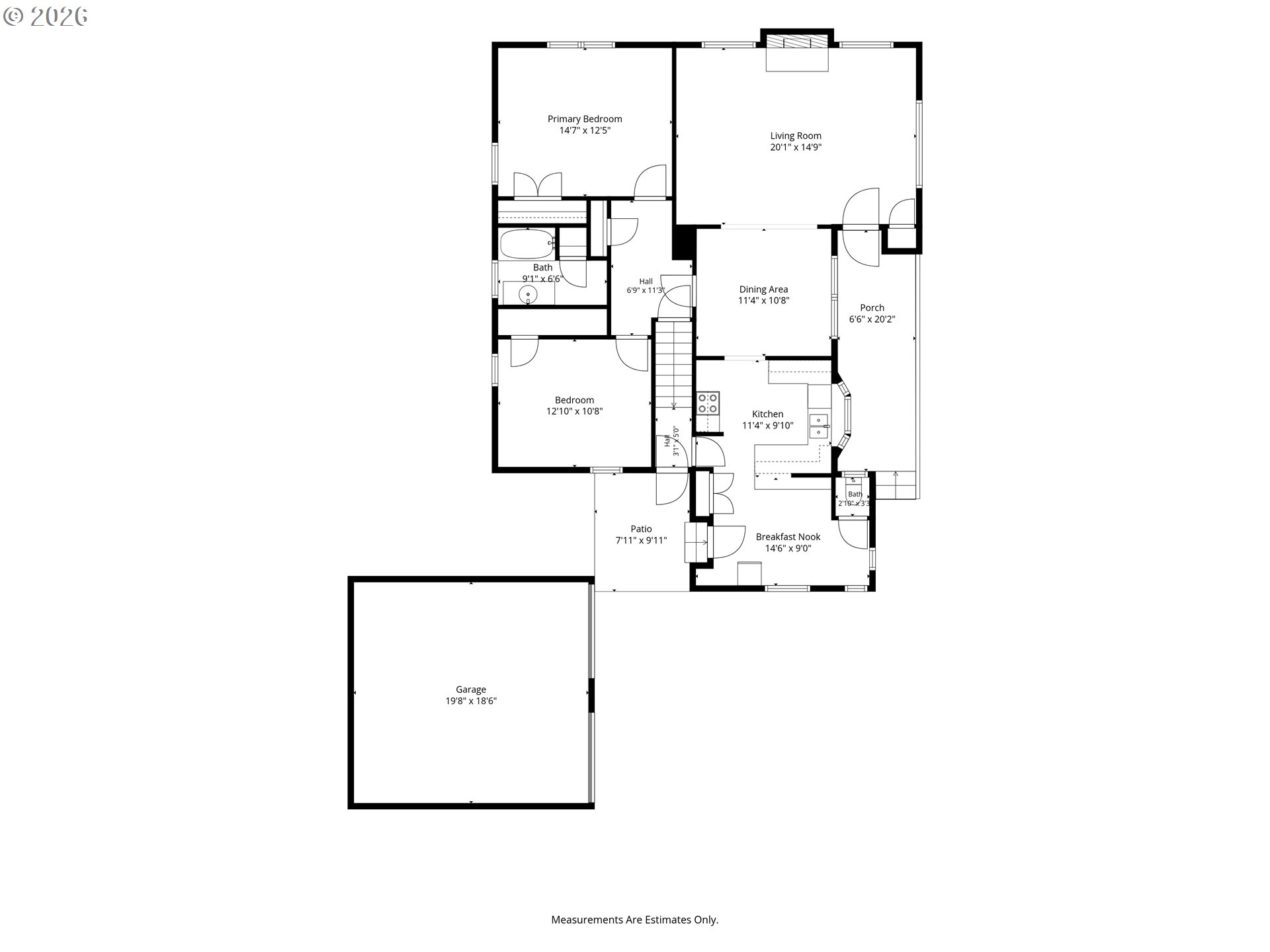 main property photo 39