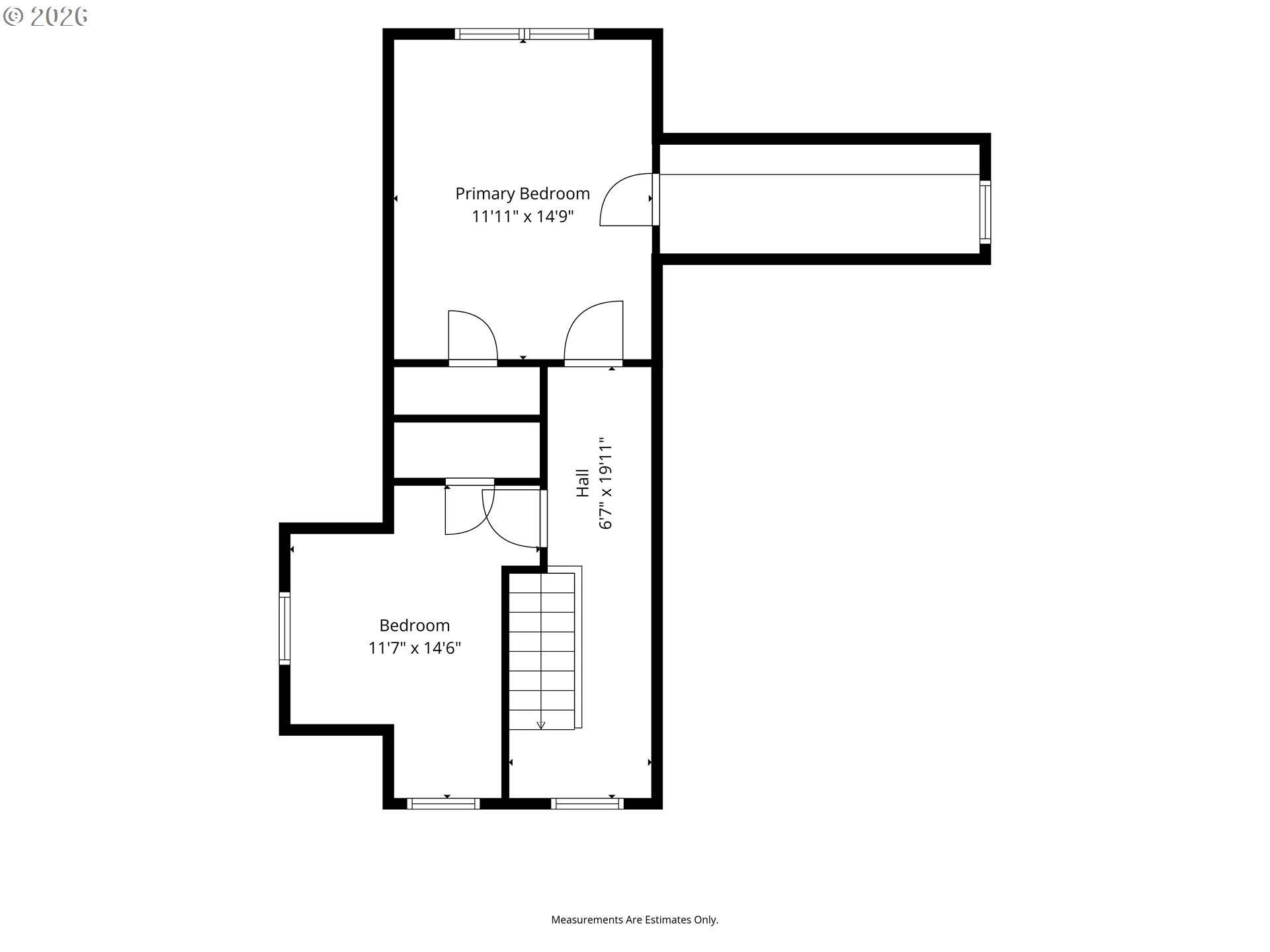 main property photo 40