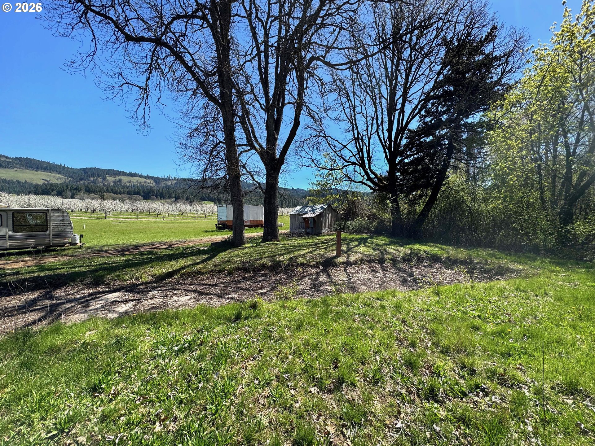 main property photo 43
