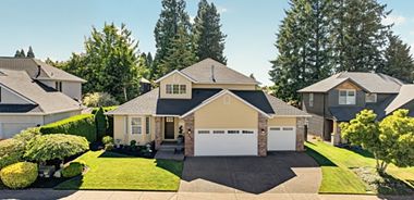 image of property with 3 Bed | 3 Bath | 1,934 Sqft