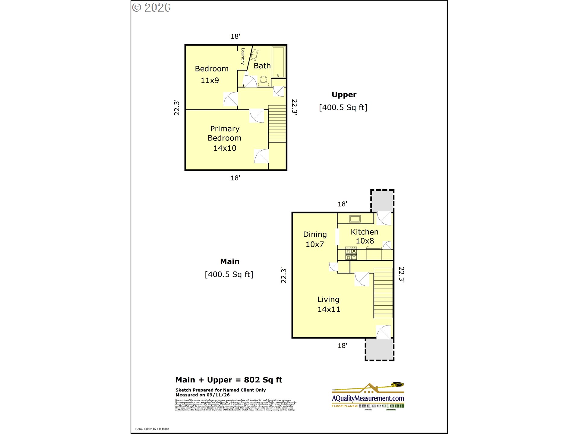 main property photo 32