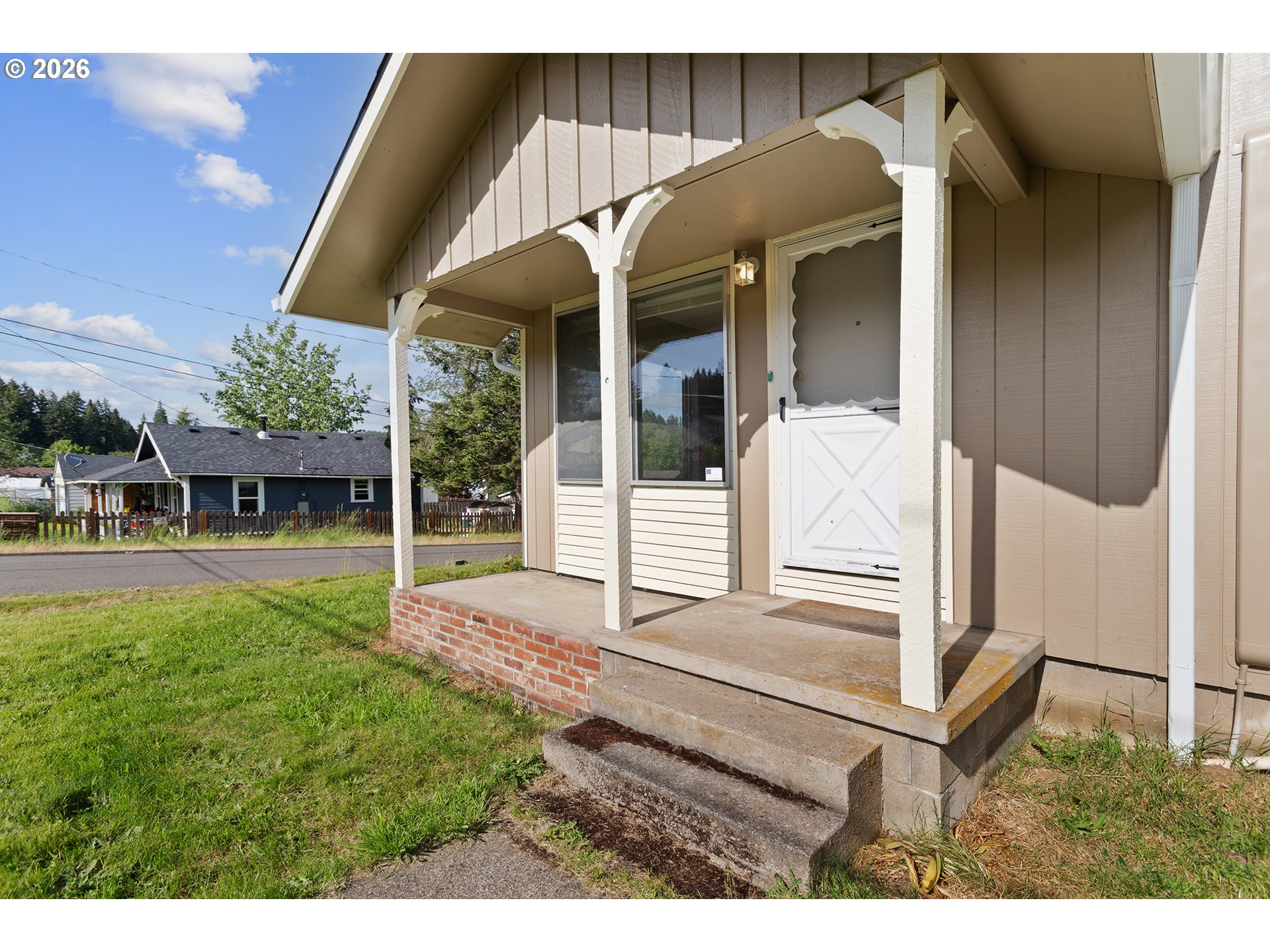 main property photo 21