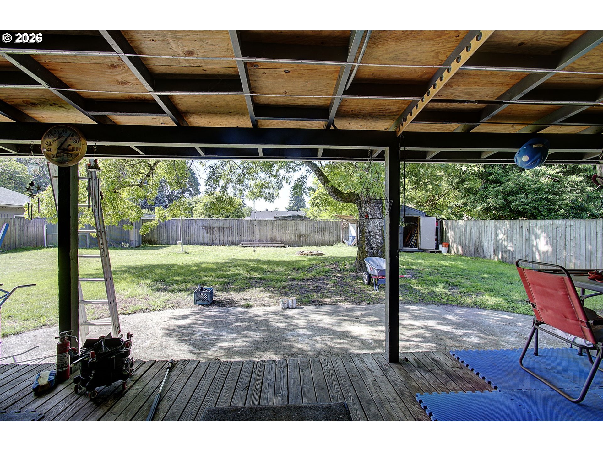 main property photo 14