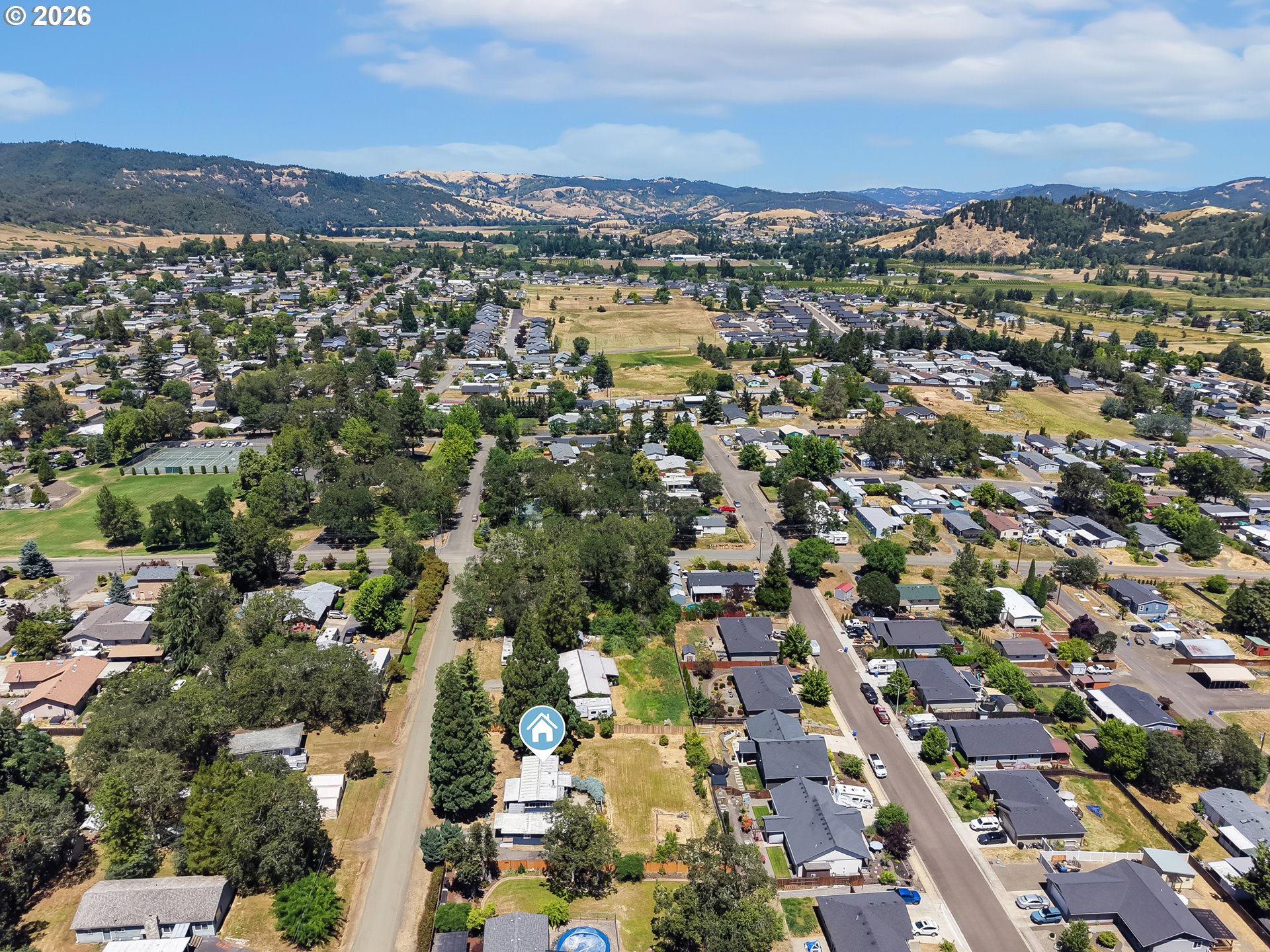 main property photo 38