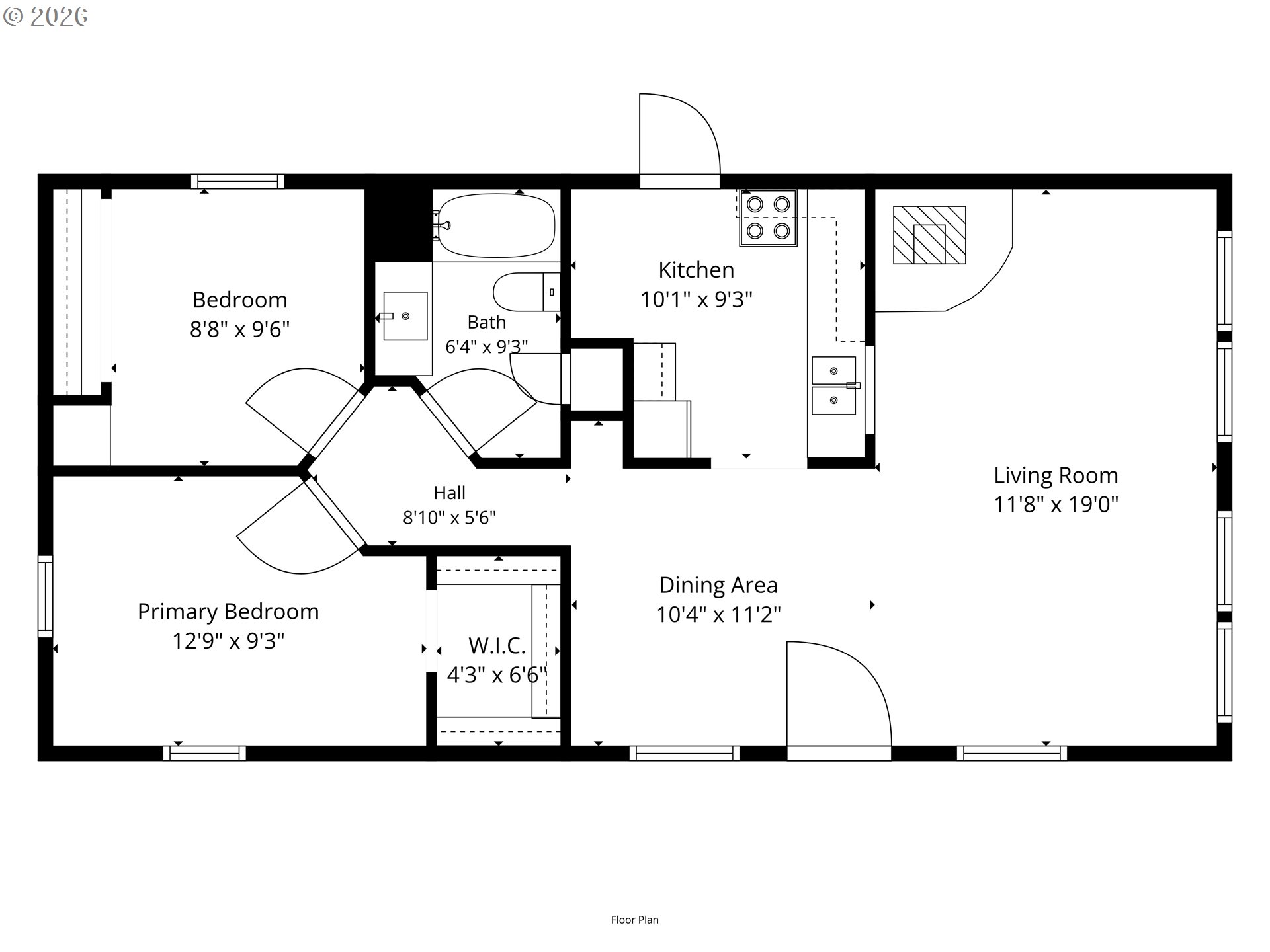 main property photo 40