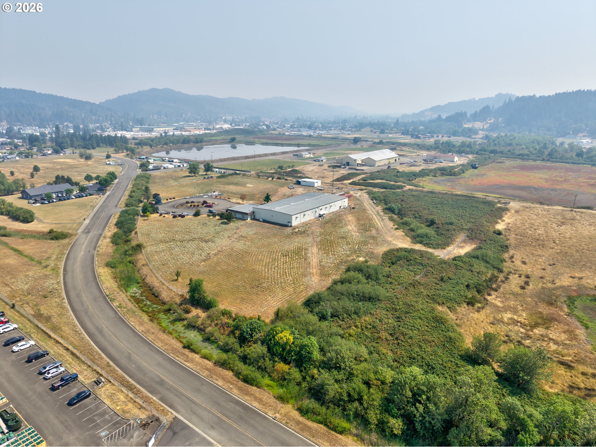 main property photo 20