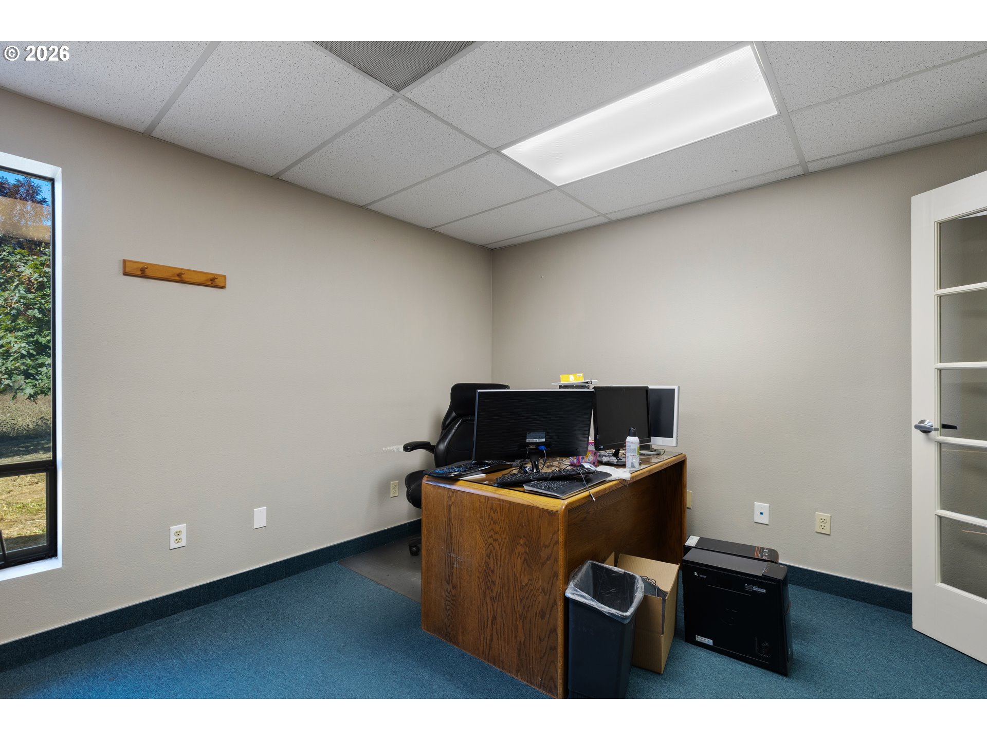 main property photo 30