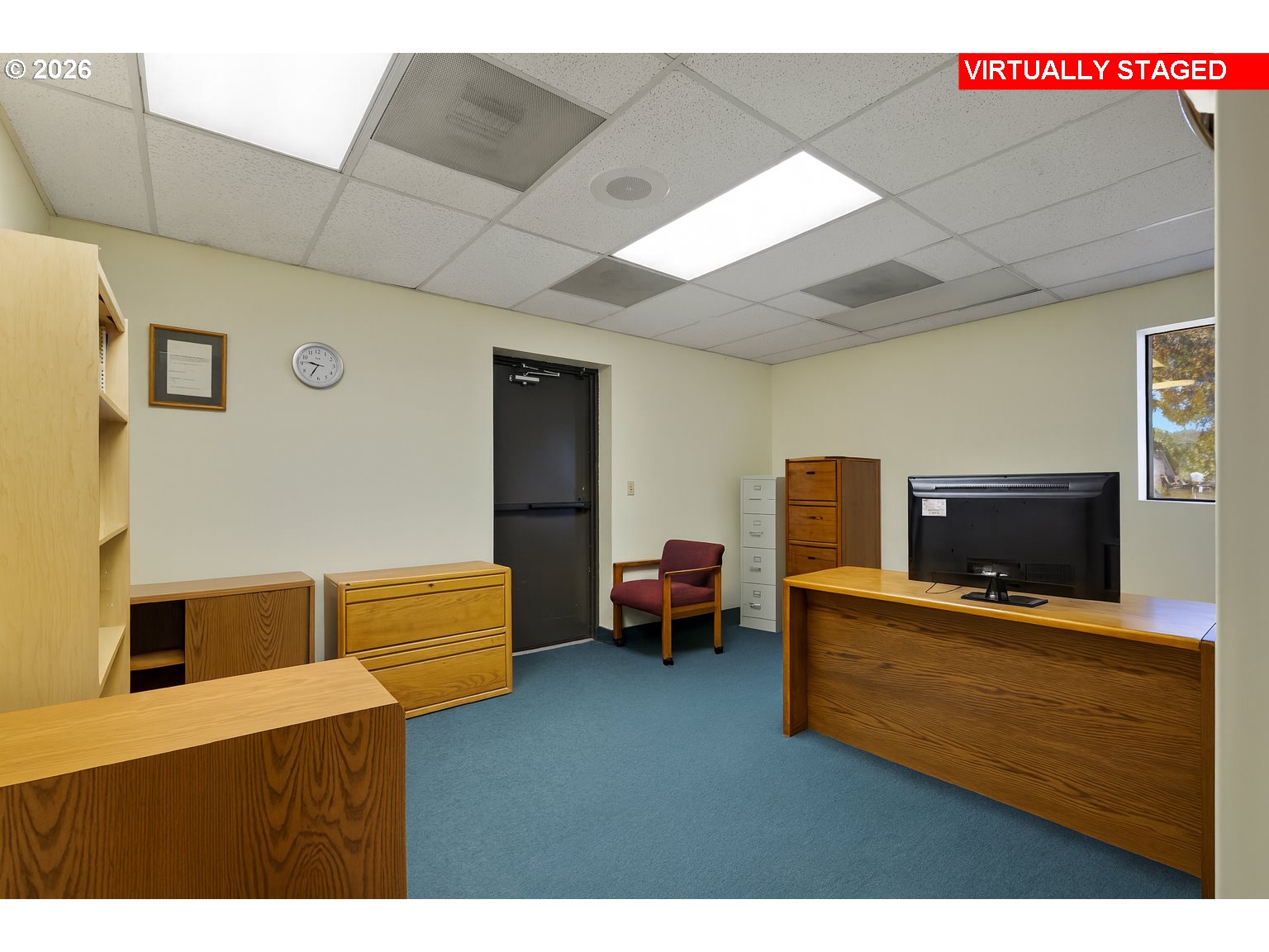 main property photo 32
