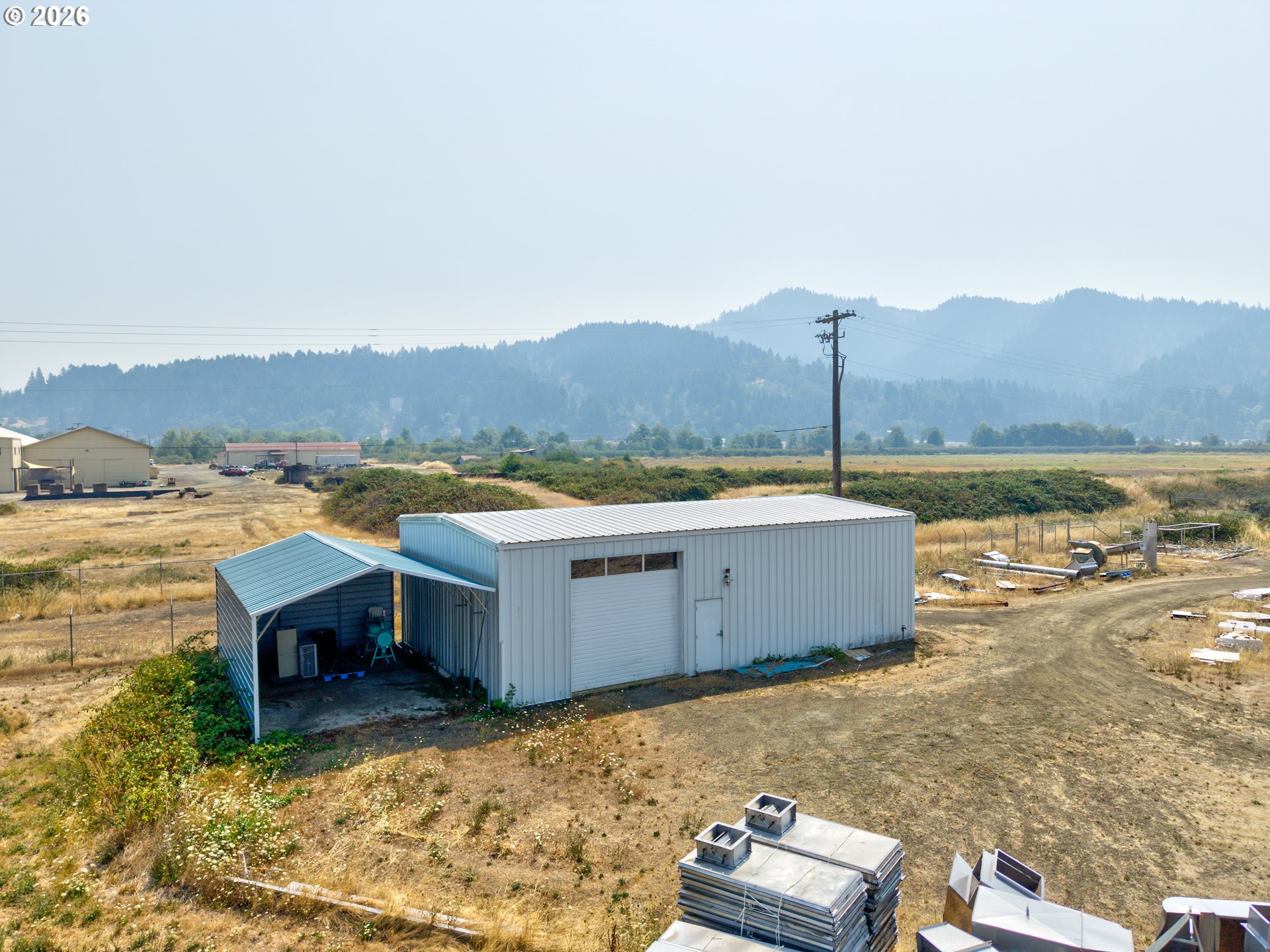 main property photo 42
