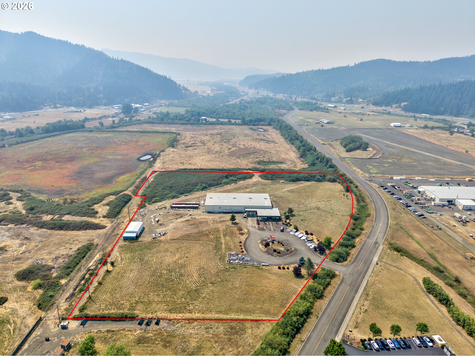 main property photo 45