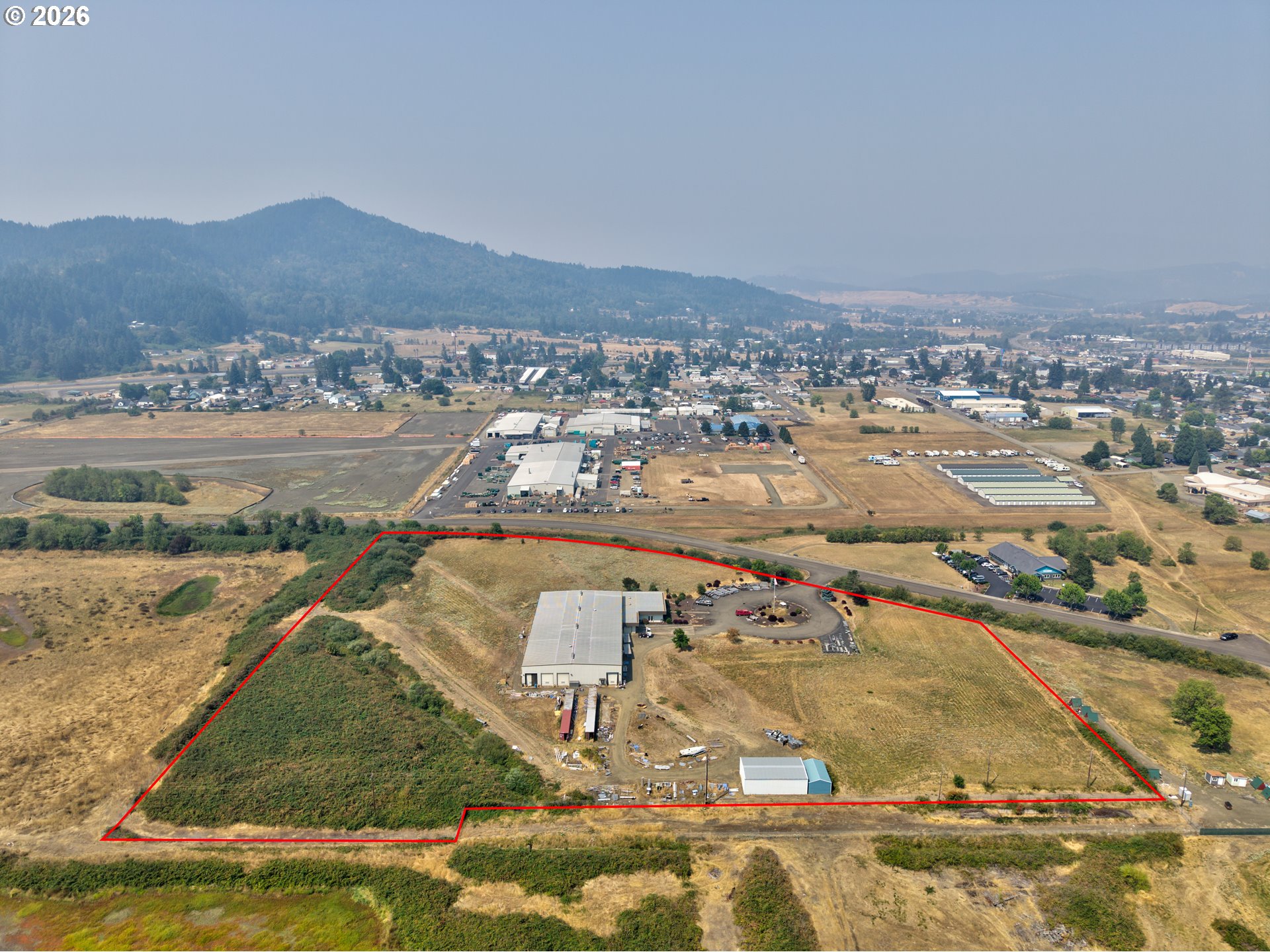main property photo 46