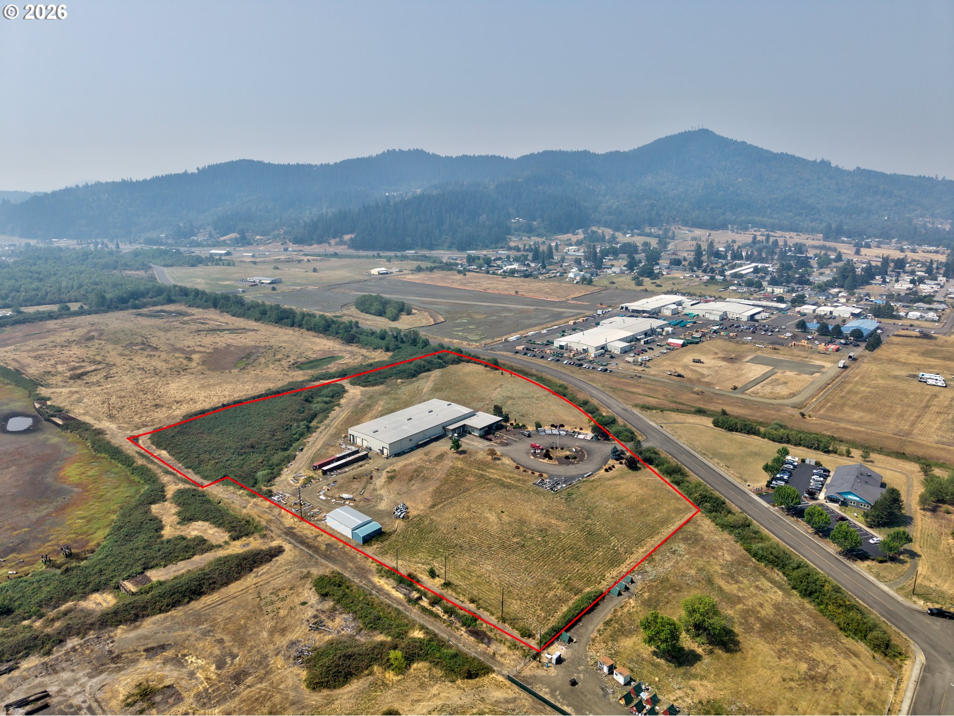 main property photo 47
