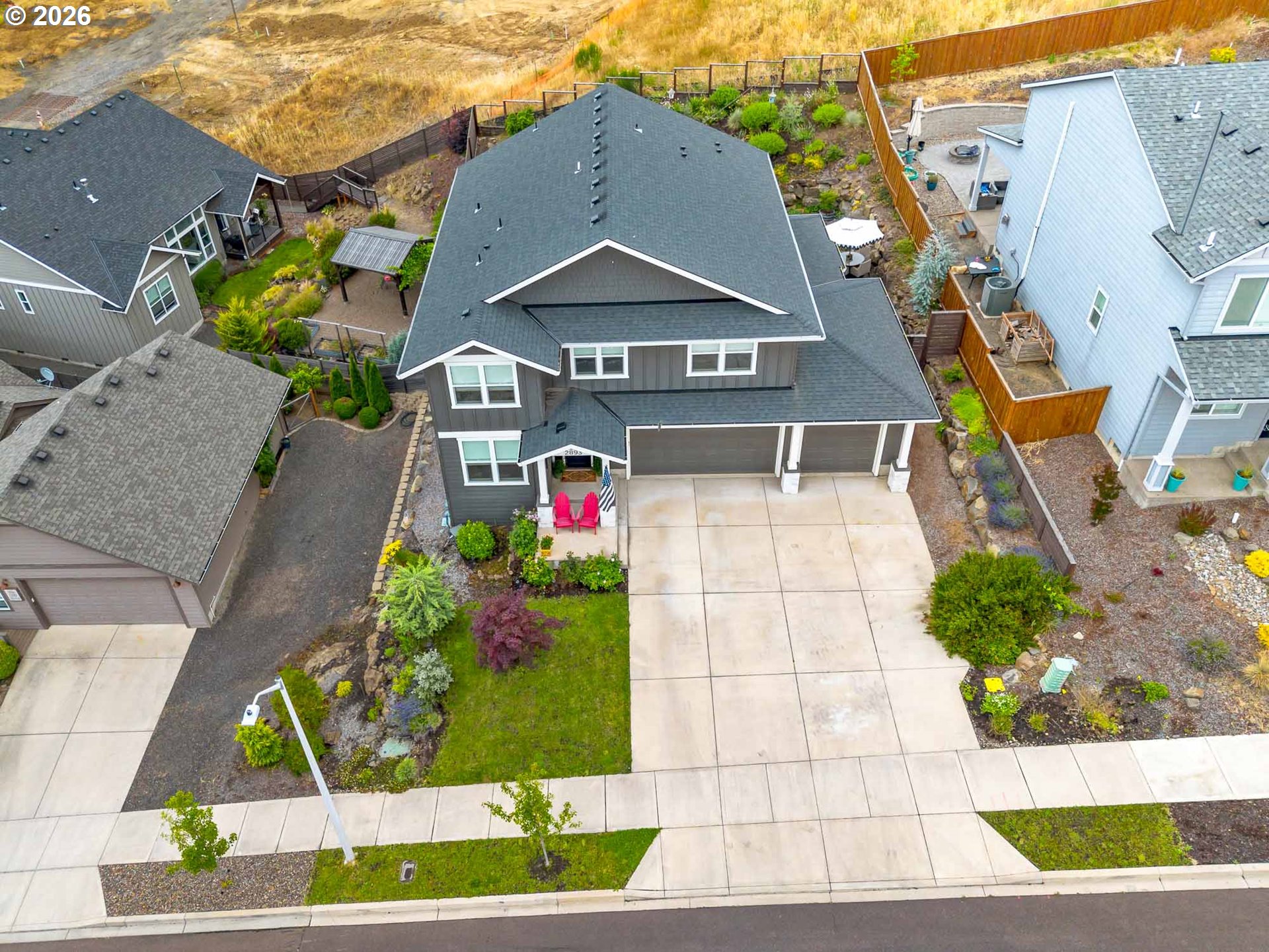 main property photo 33