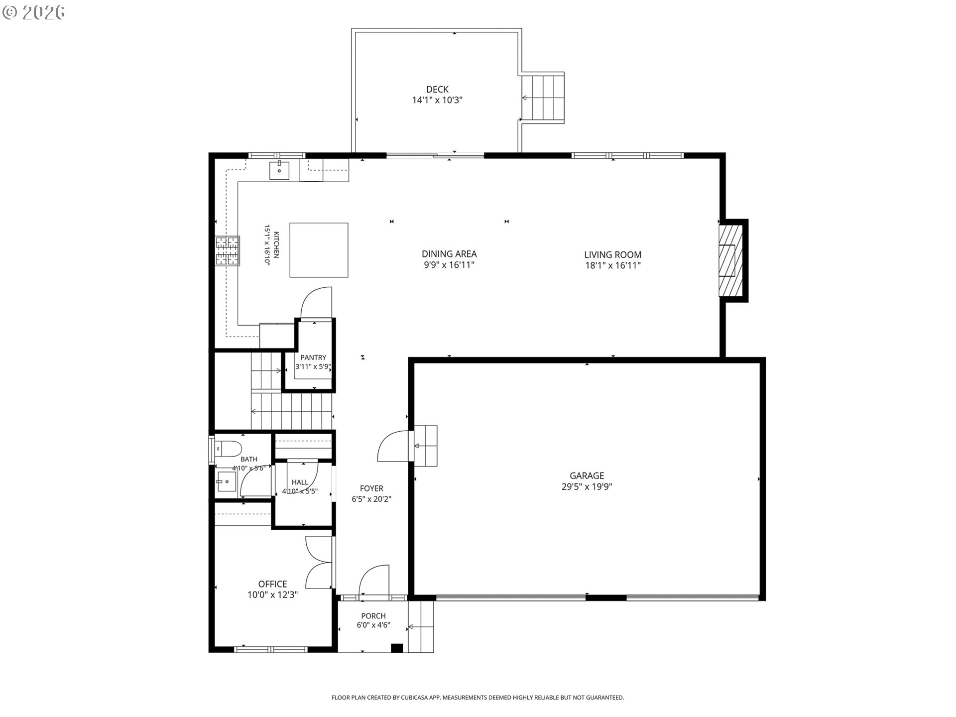 main property photo 38