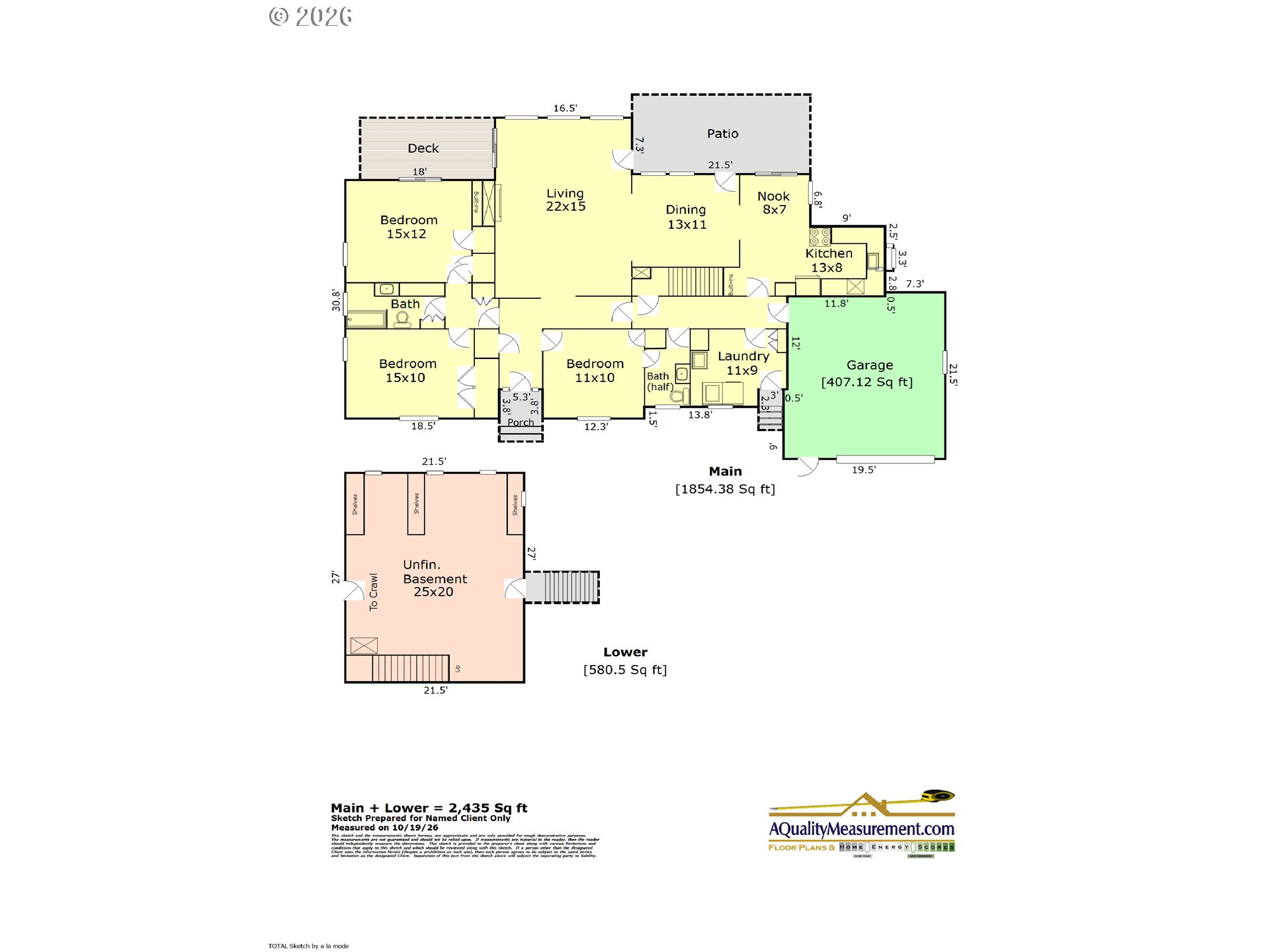 main property photo 44