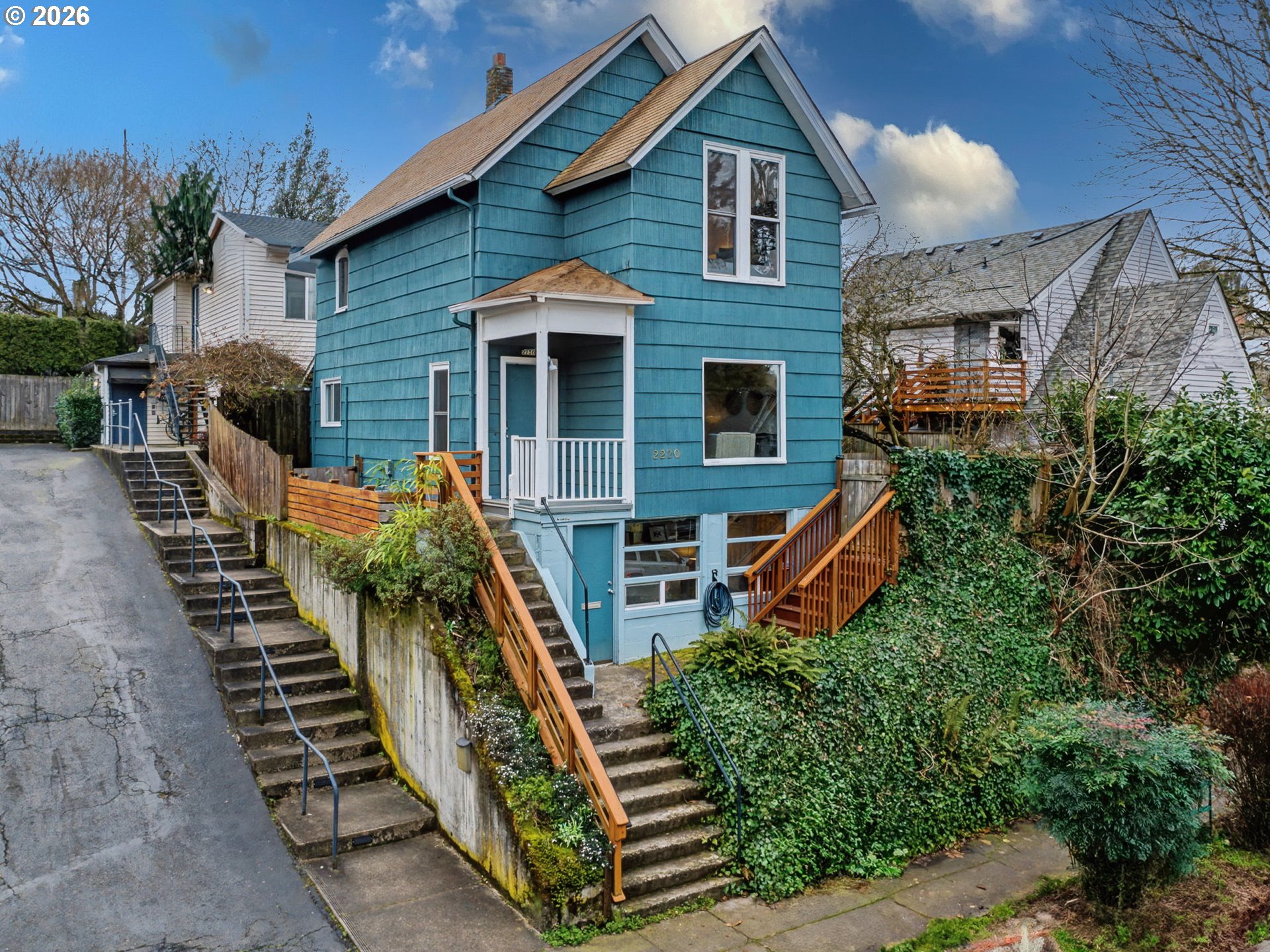 main property photo 1