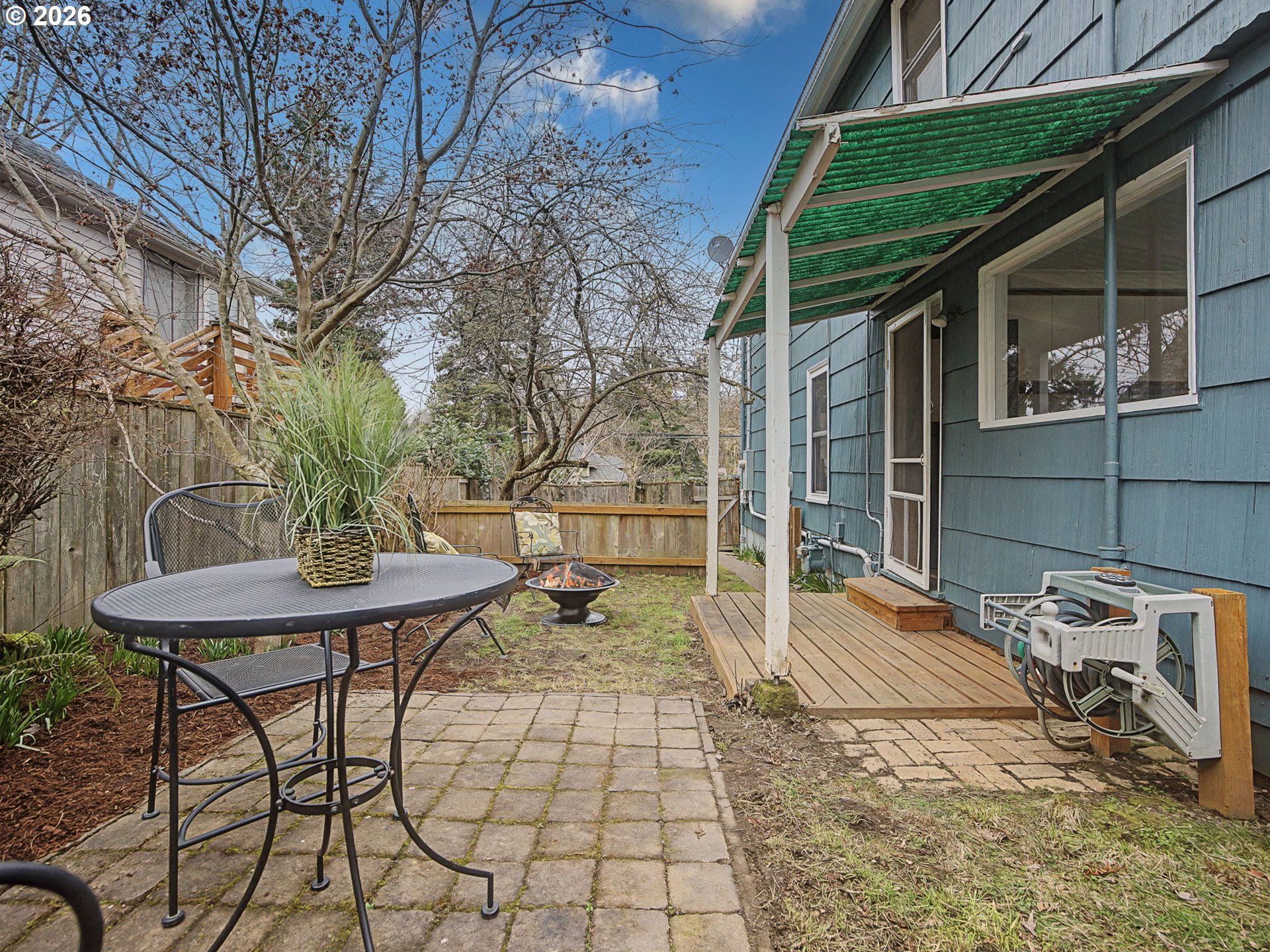 main property photo 42