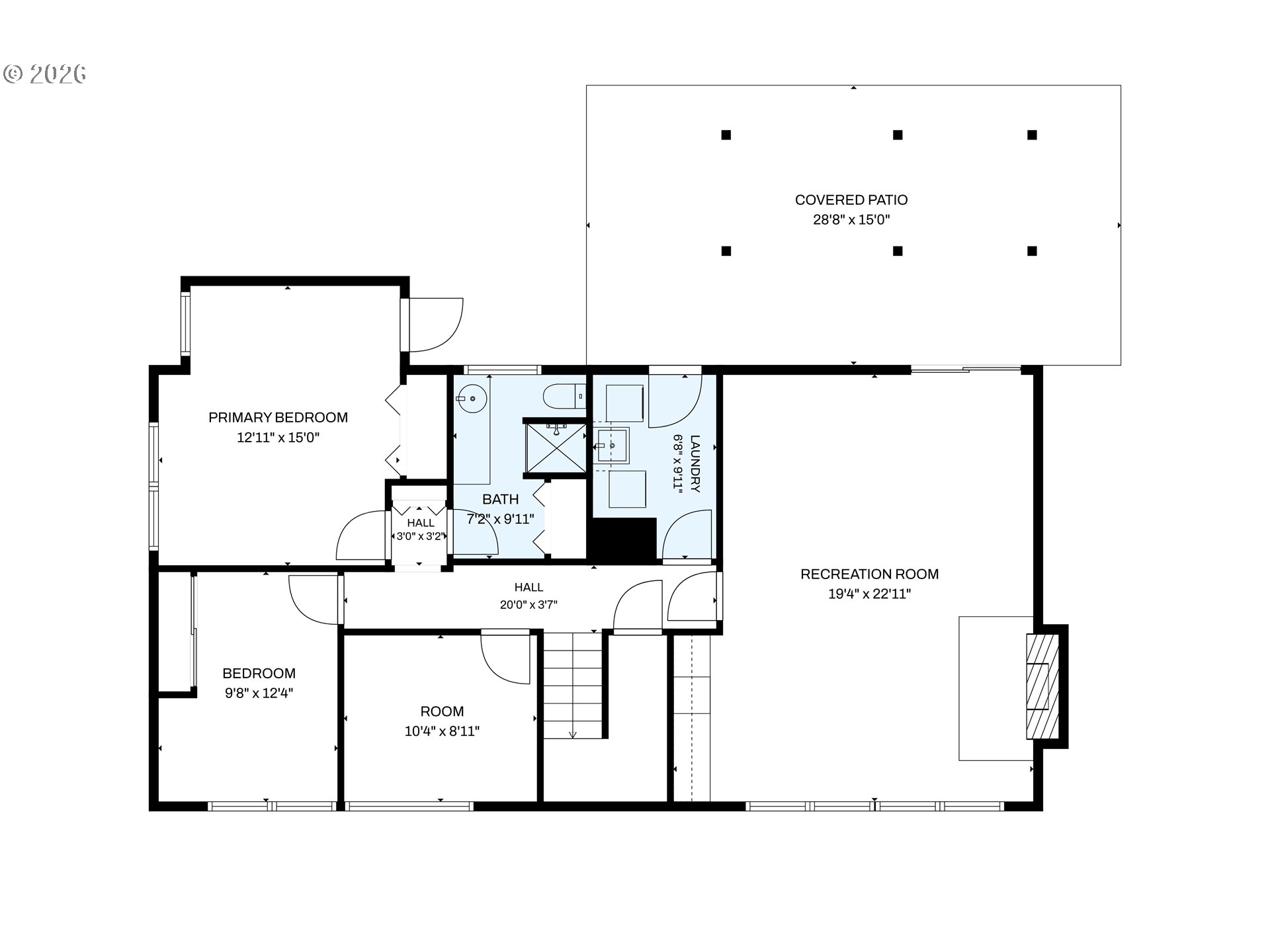 main property photo 40