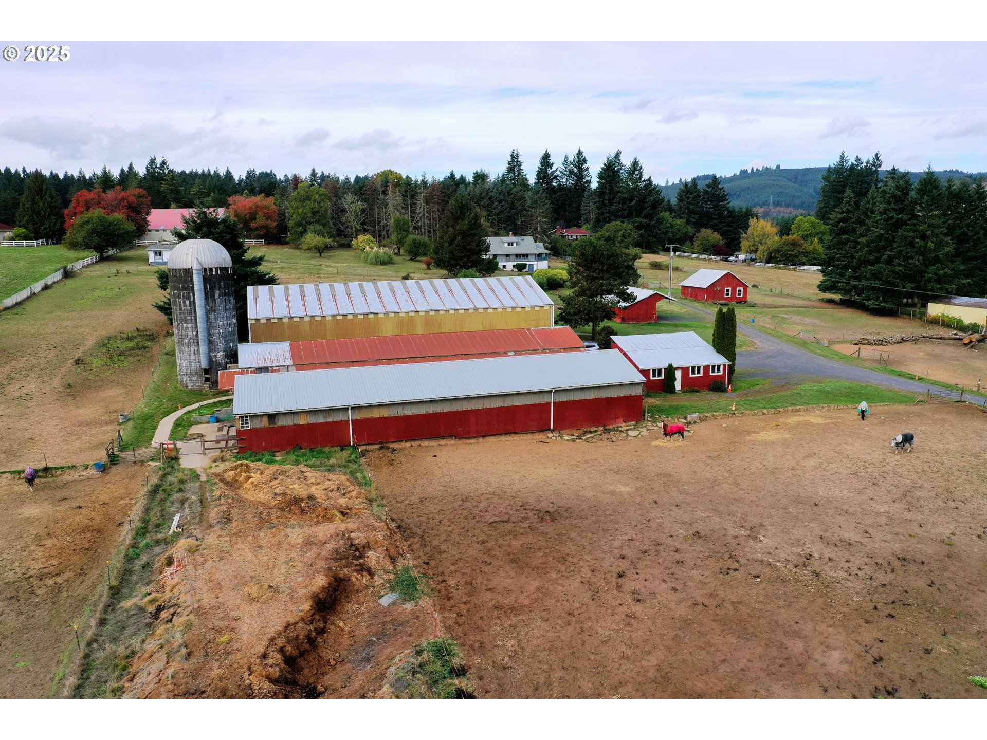 main property photo 30