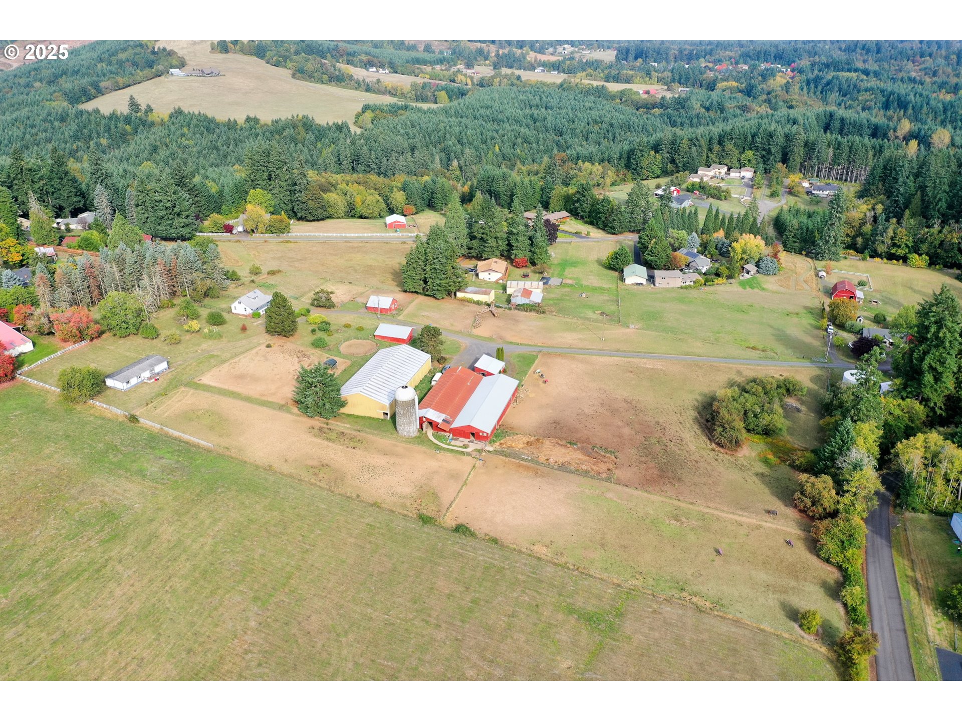 main property photo 36